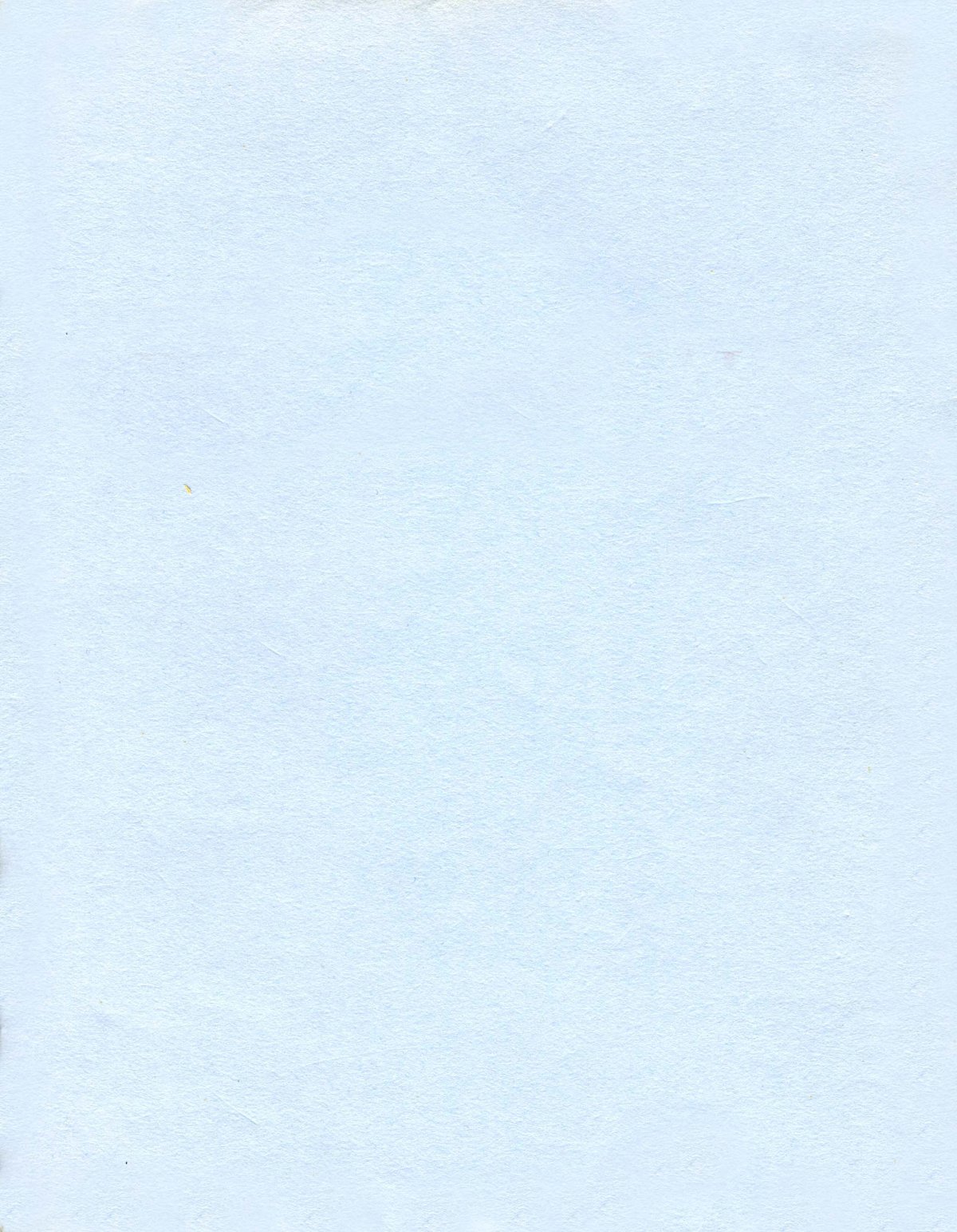 Pagina 44