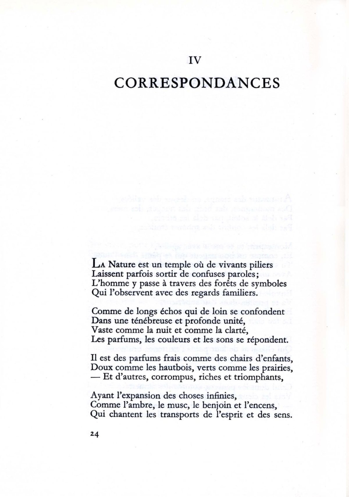 Pagina 10