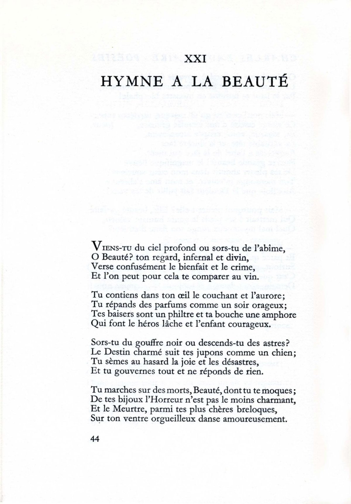 Pagina 16