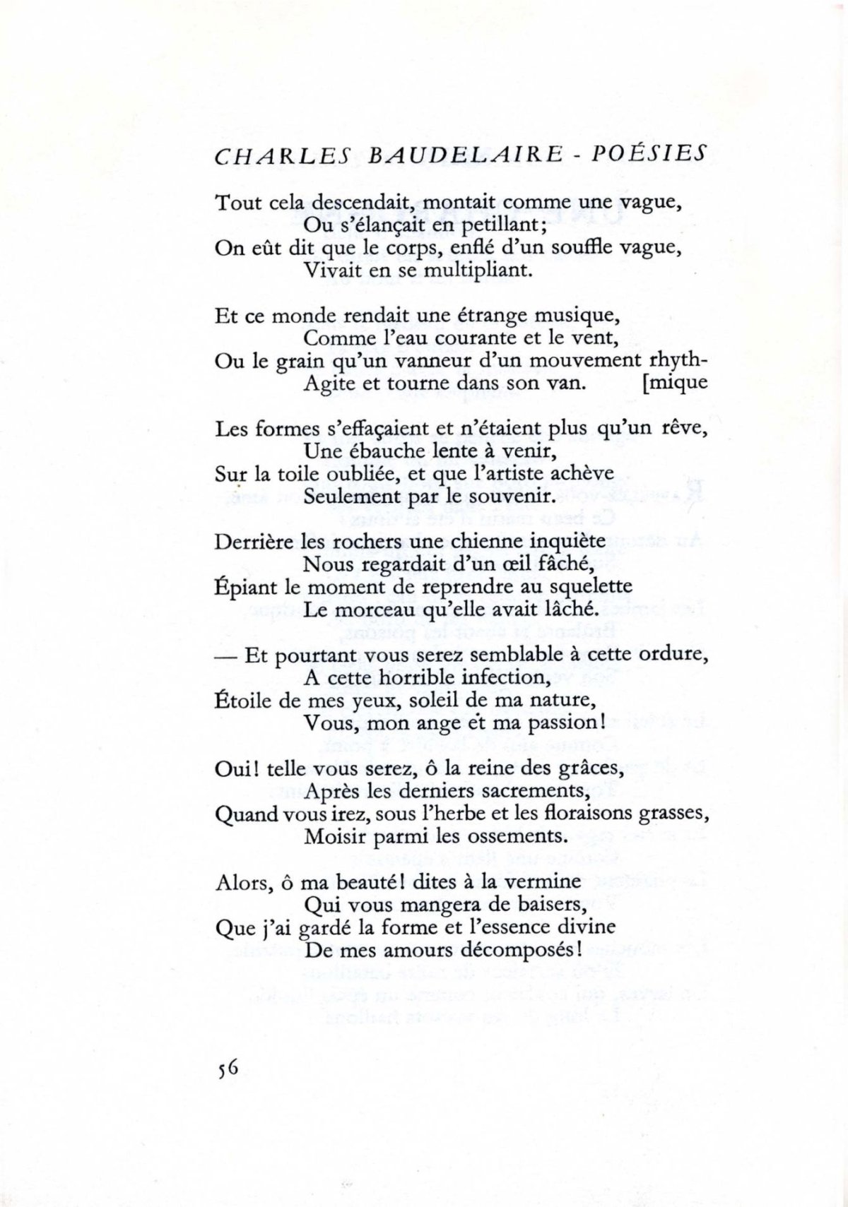 Pagina 20