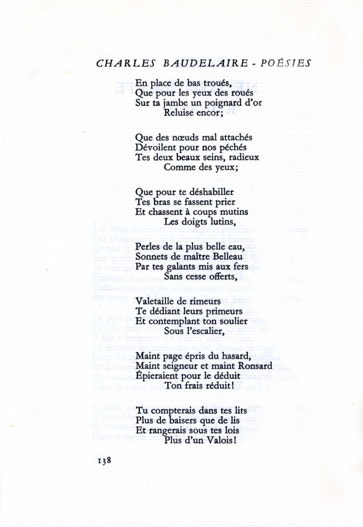Pagina 30