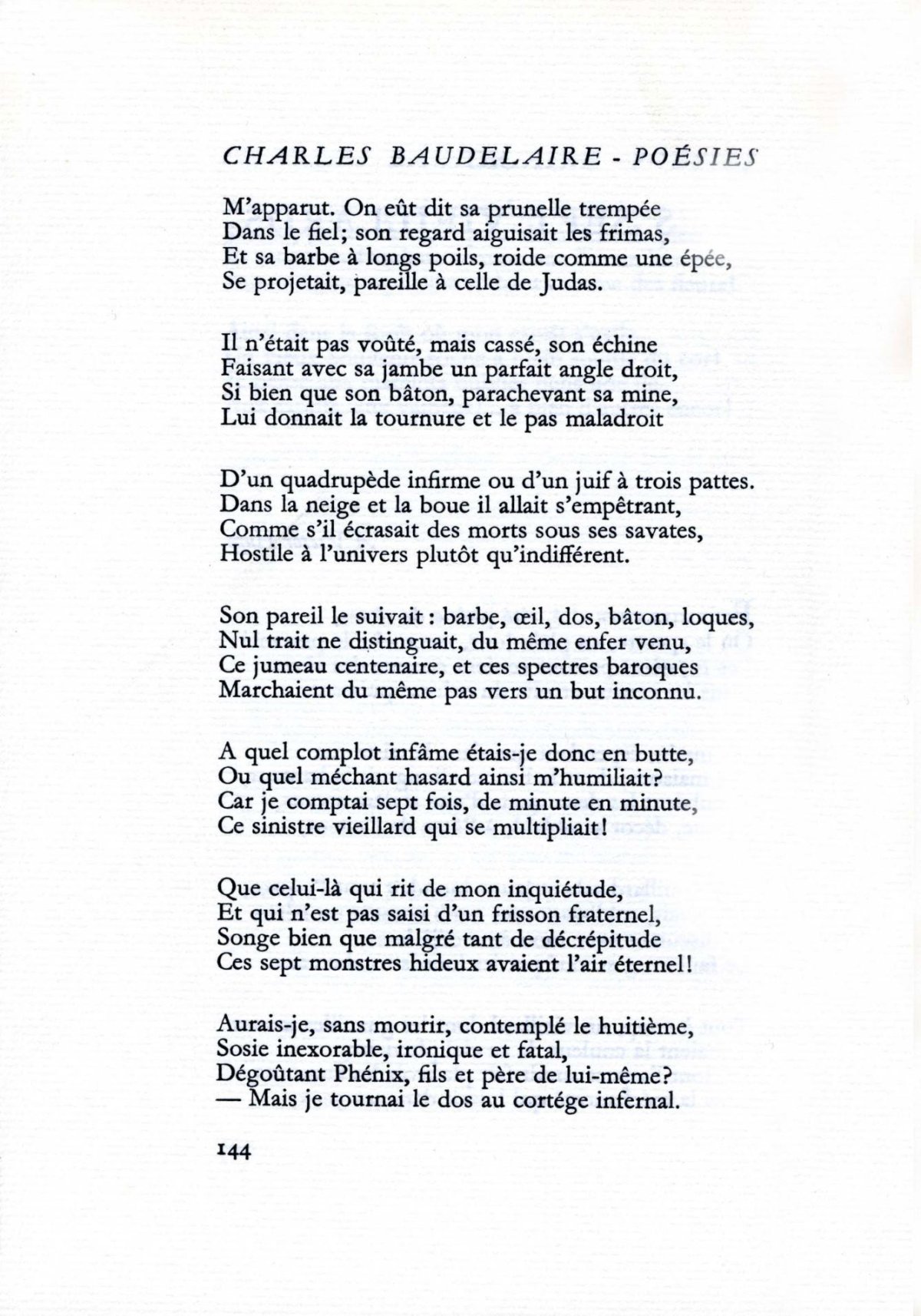 Pagina 32