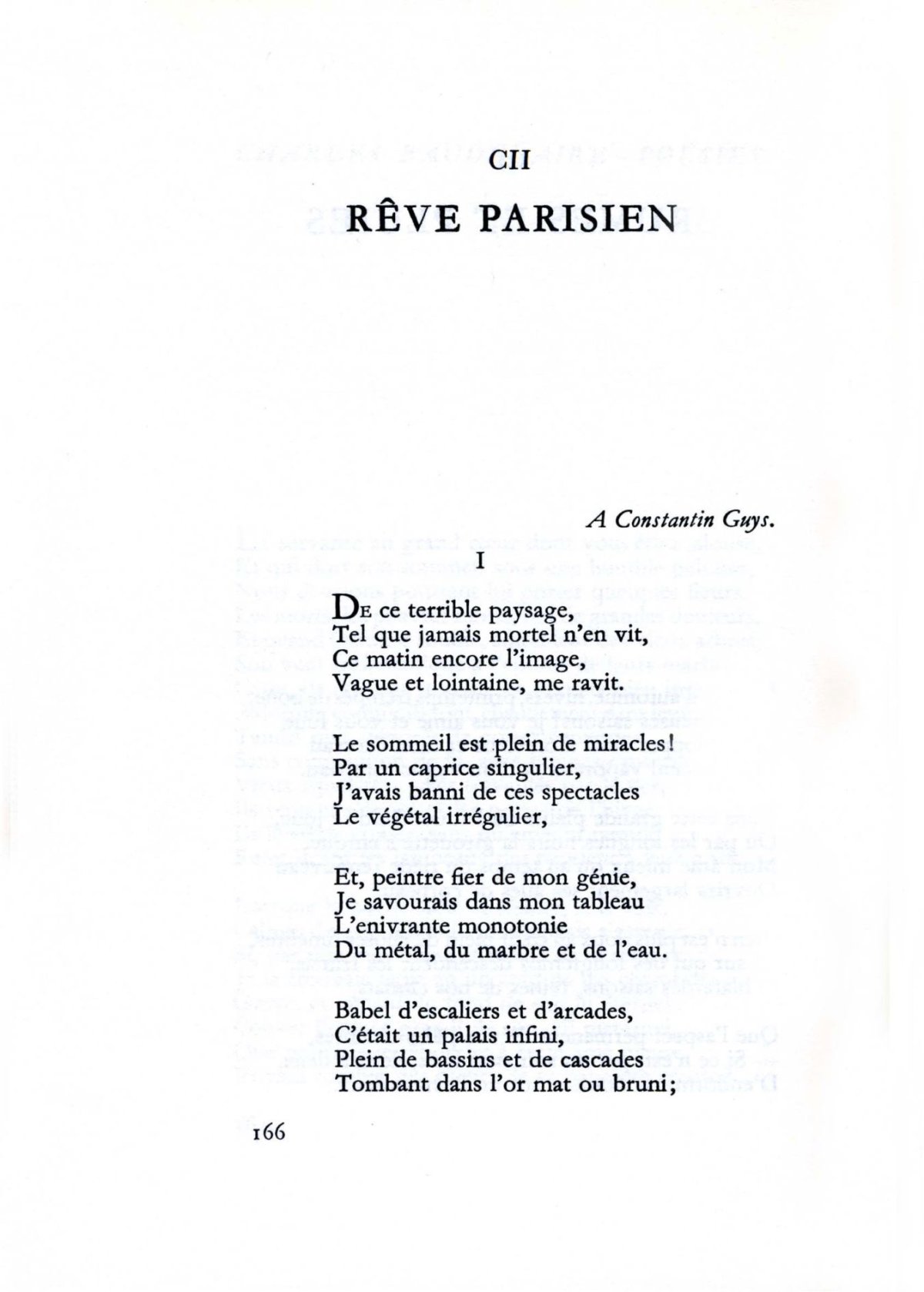 Pagina 34