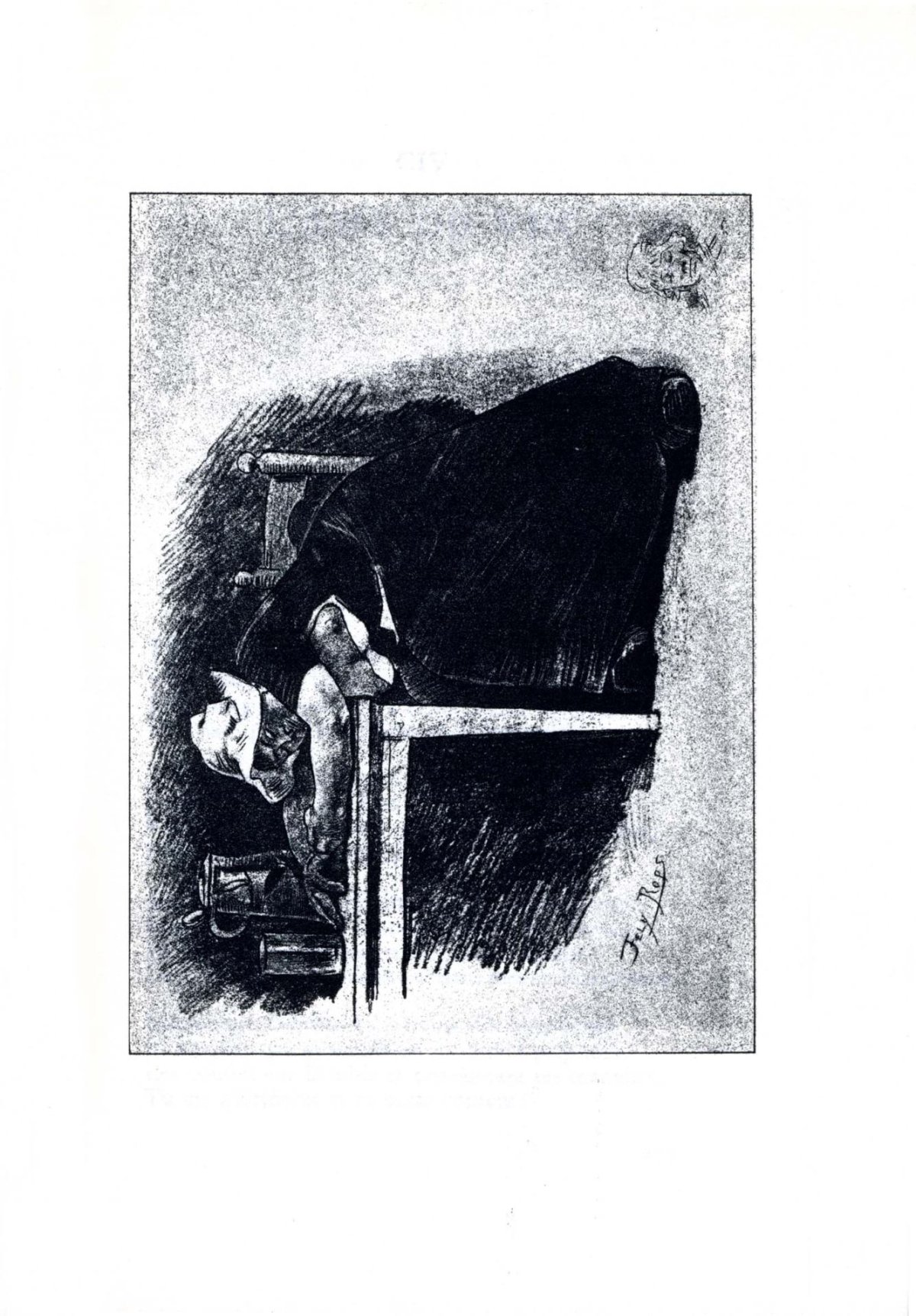 Pagina 37
