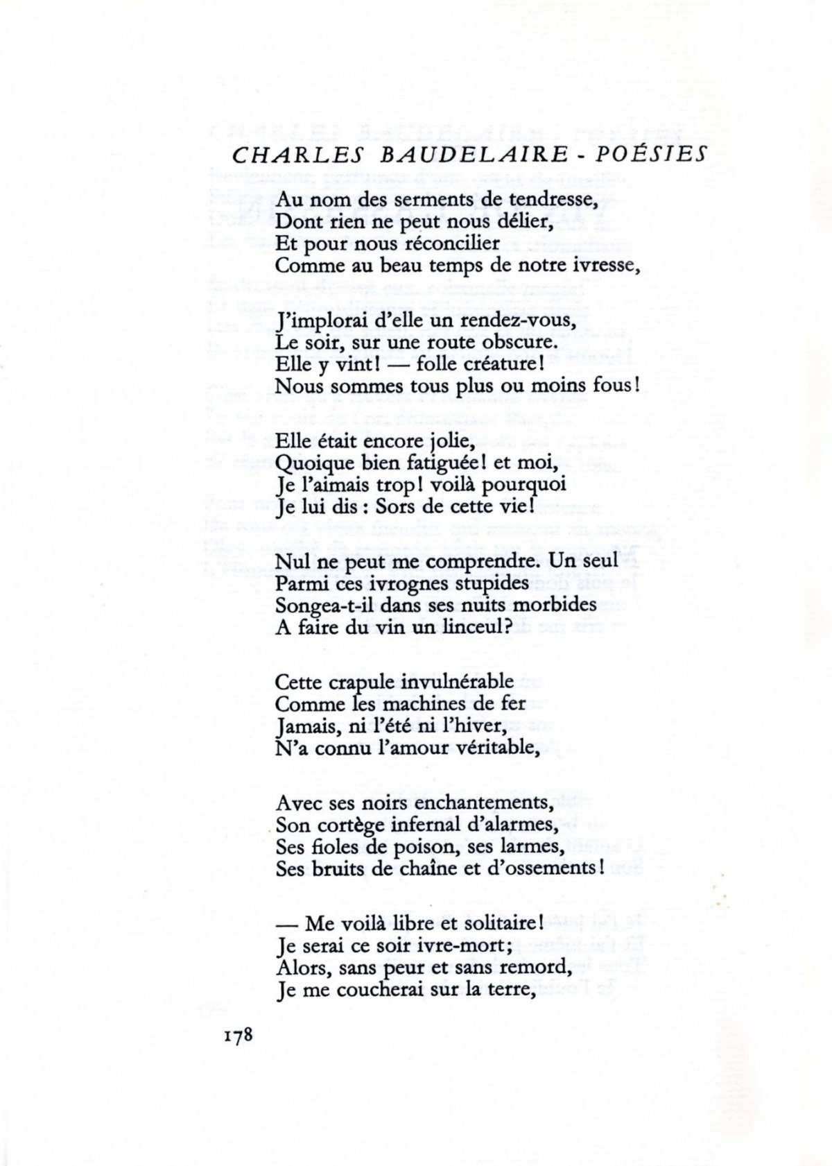 Pagina 38