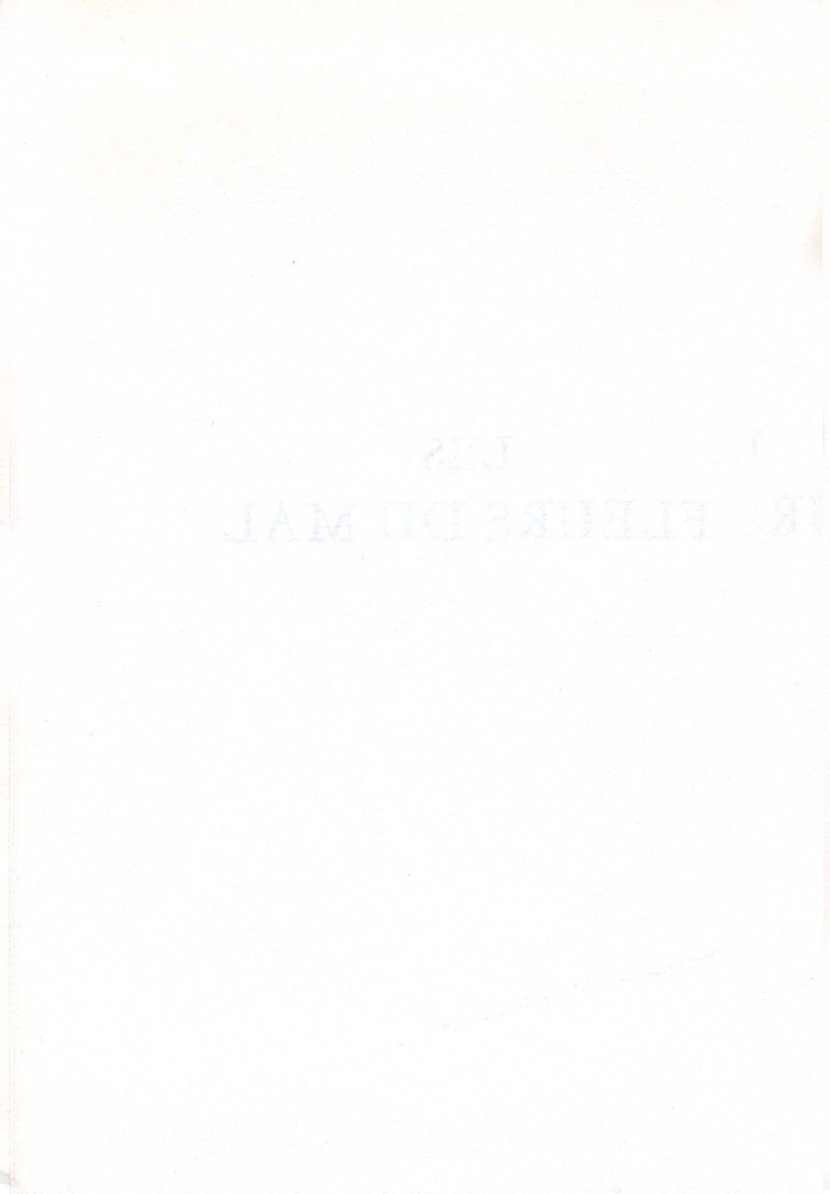 Pagina 40
