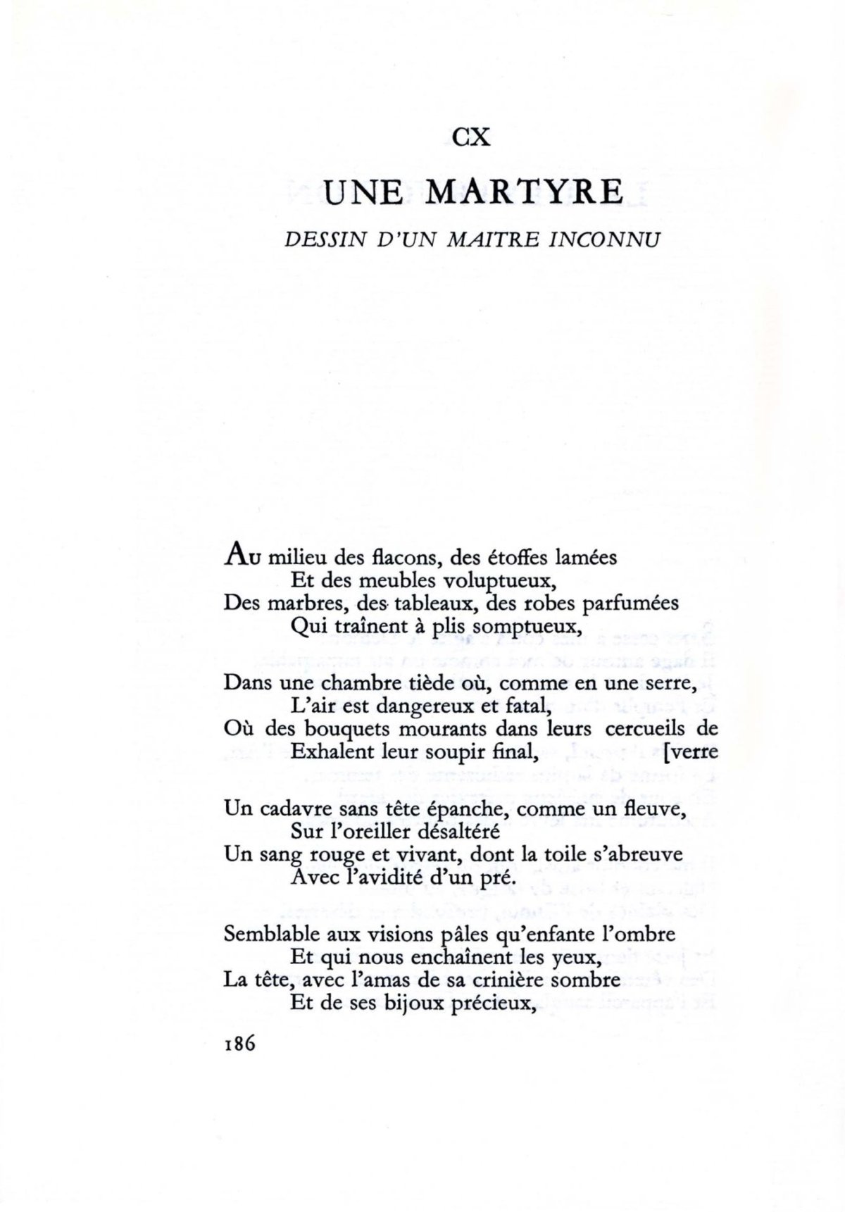 Pagina 42