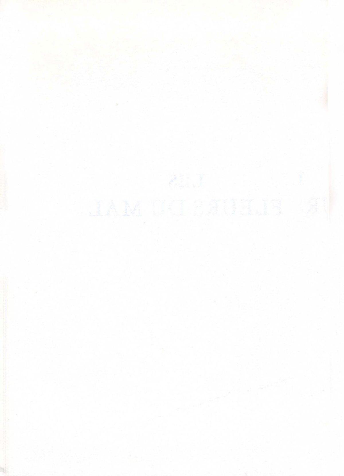 Pagina 48