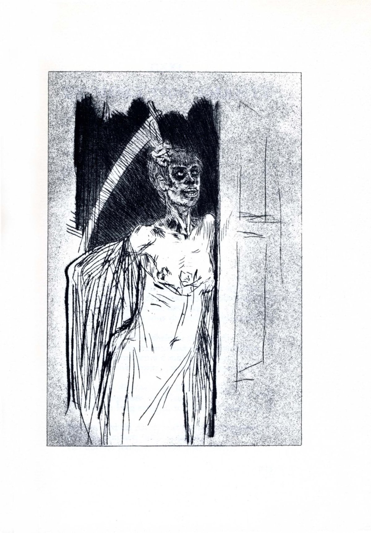 Pagina 49