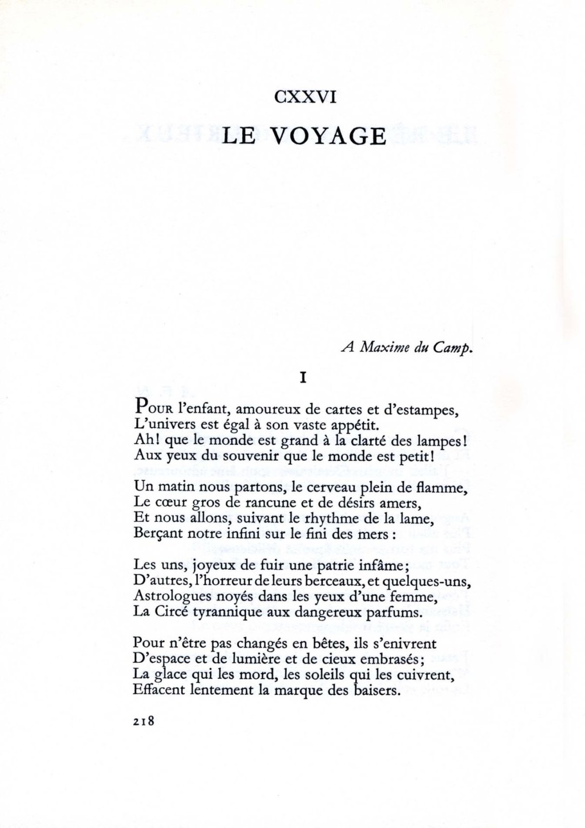 Pagina 50