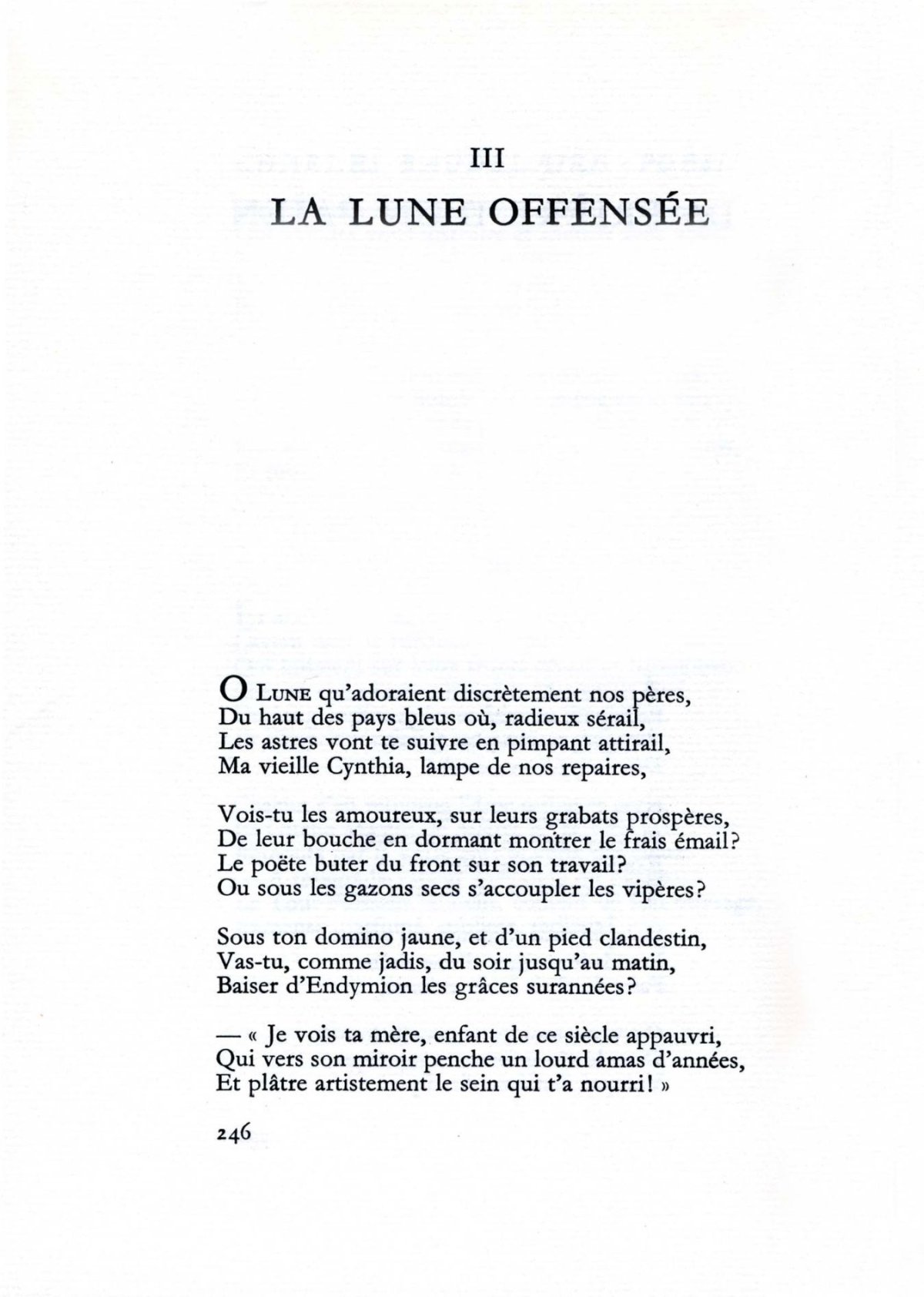 Pagina 54