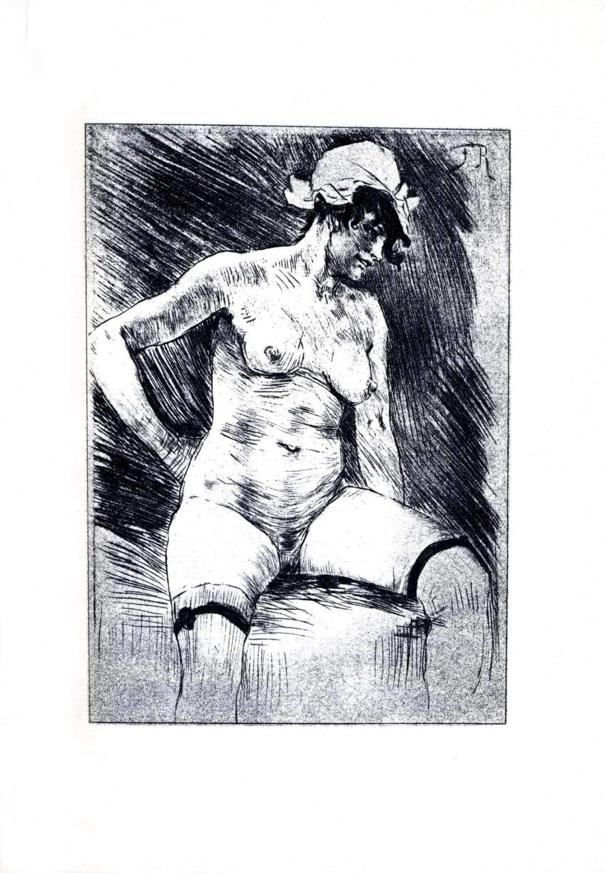 Pagina 62