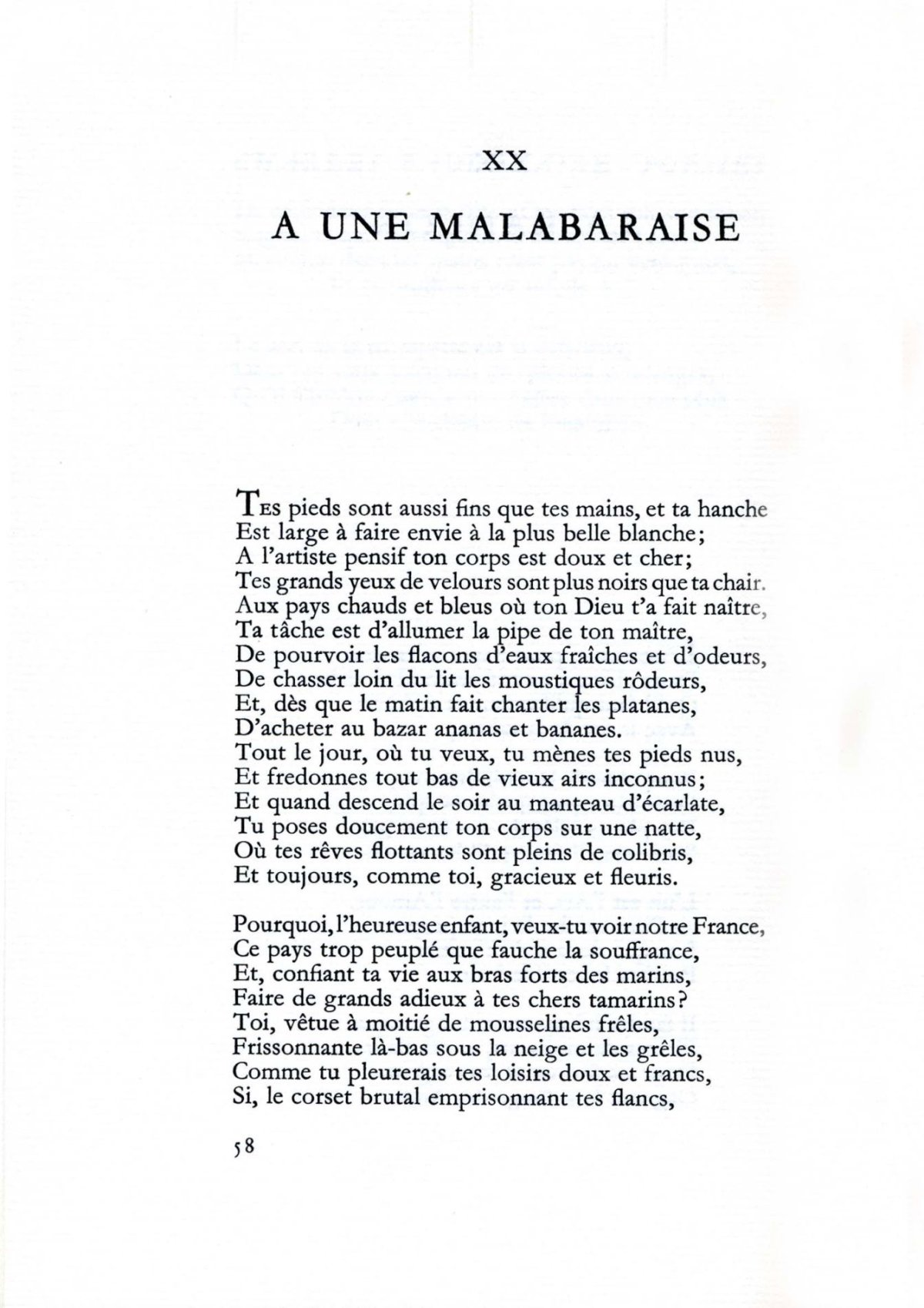 Pagina 63