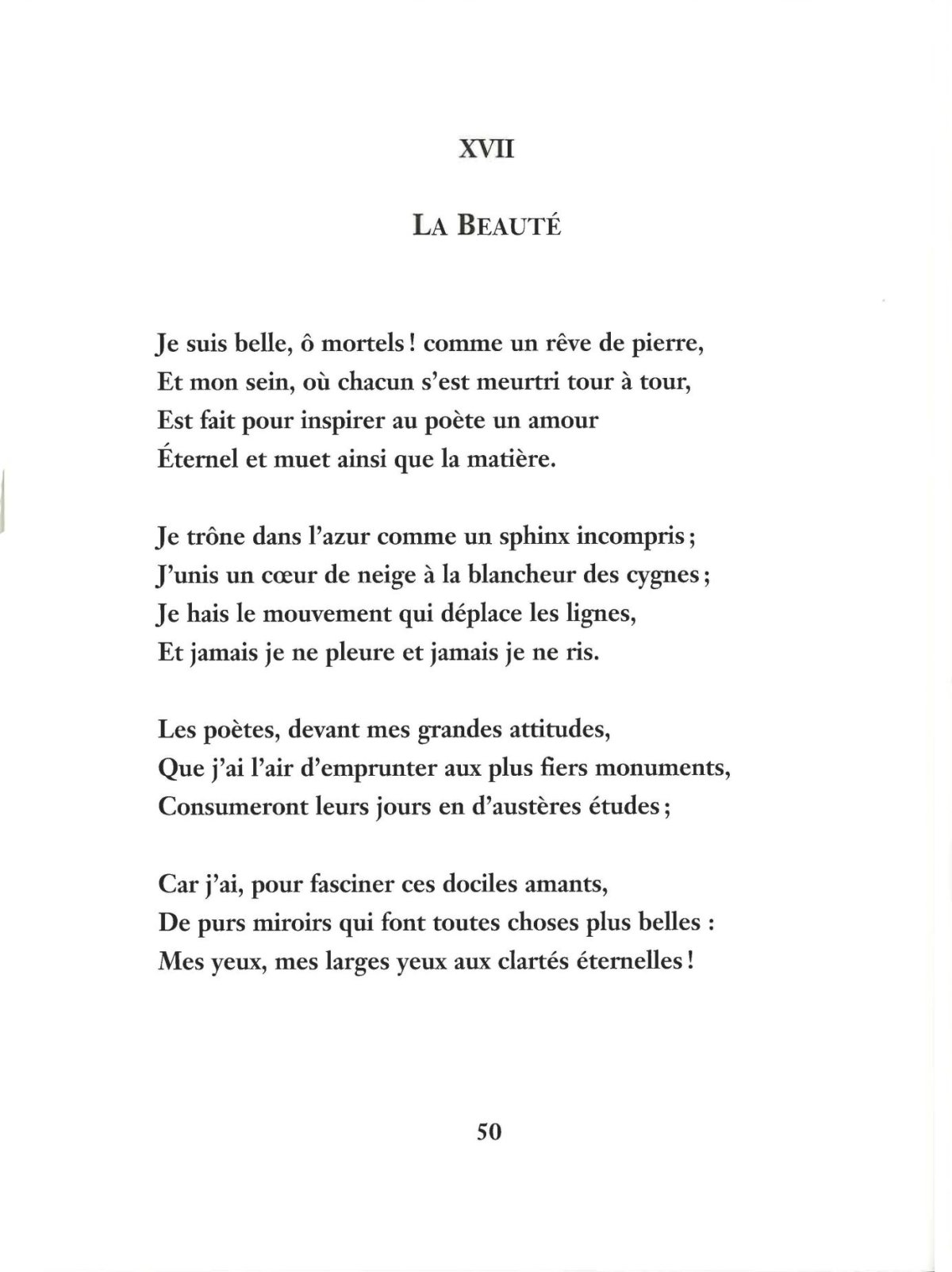 Pagina 12