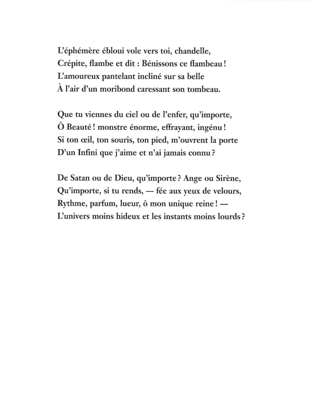 Pagina 14