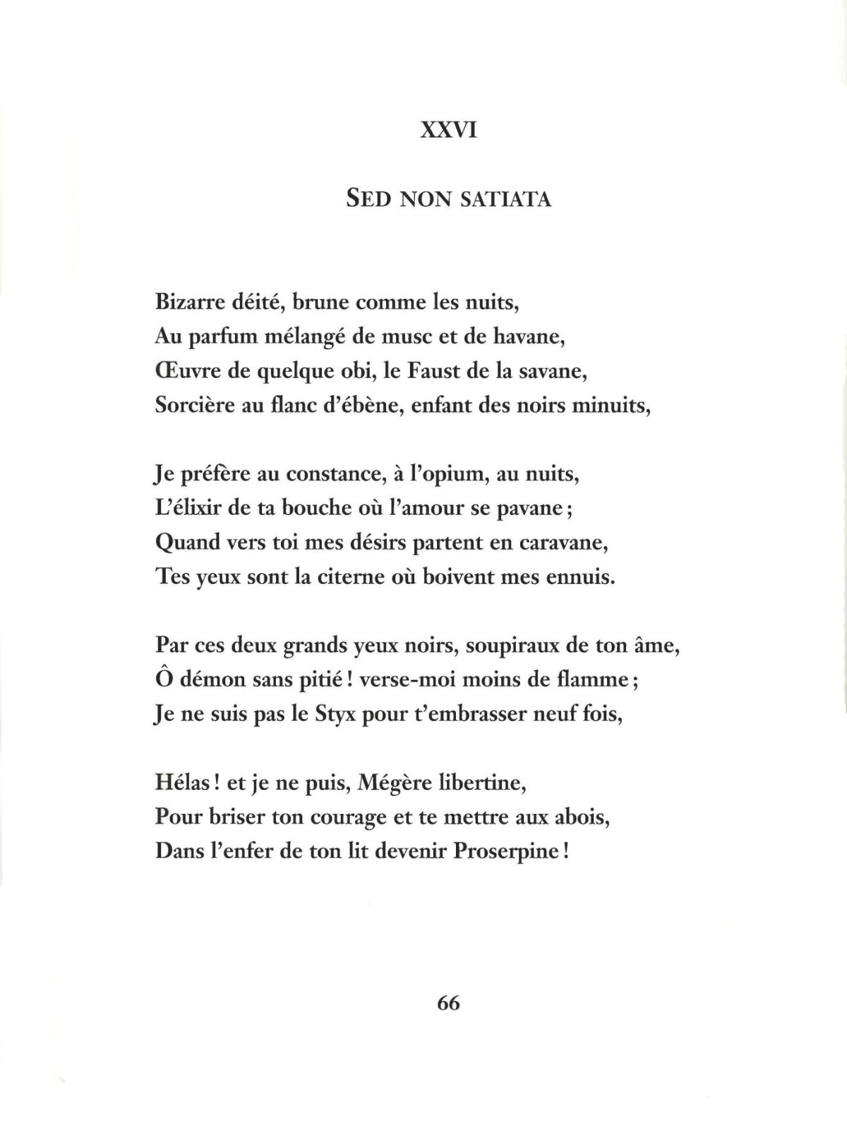 Pagina 16