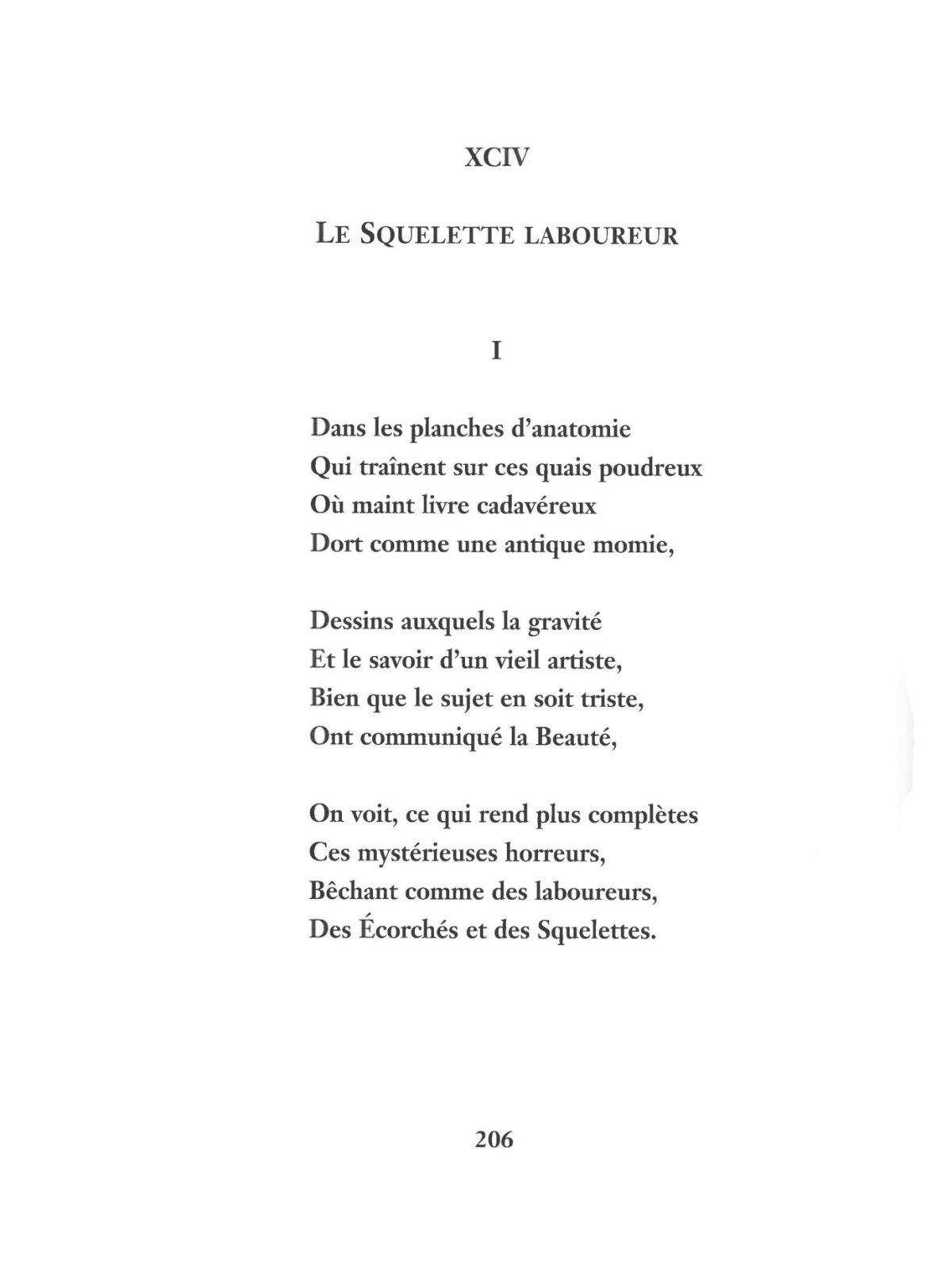 Pagina 36