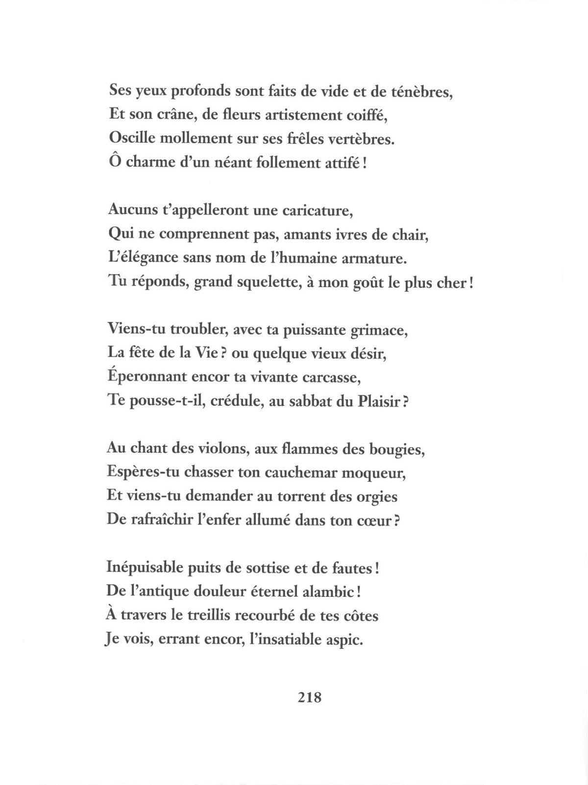 Pagina 40