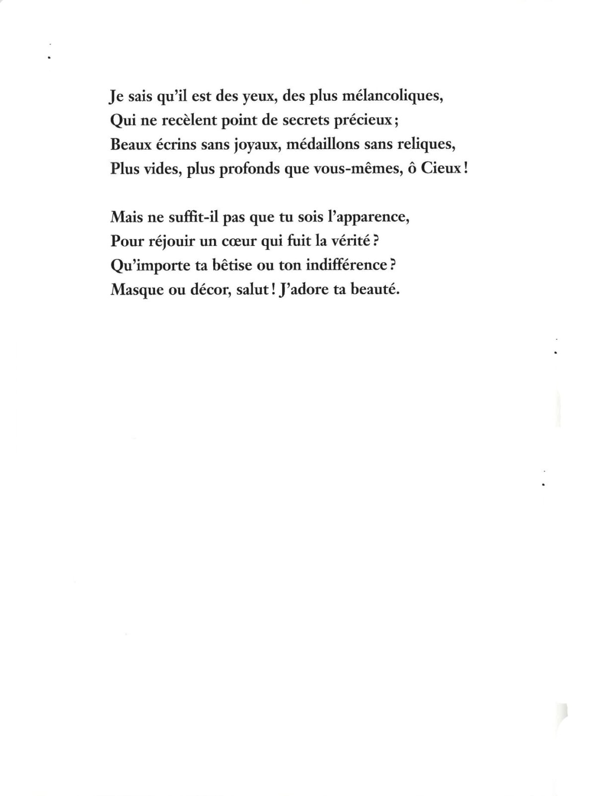 Pagina 42