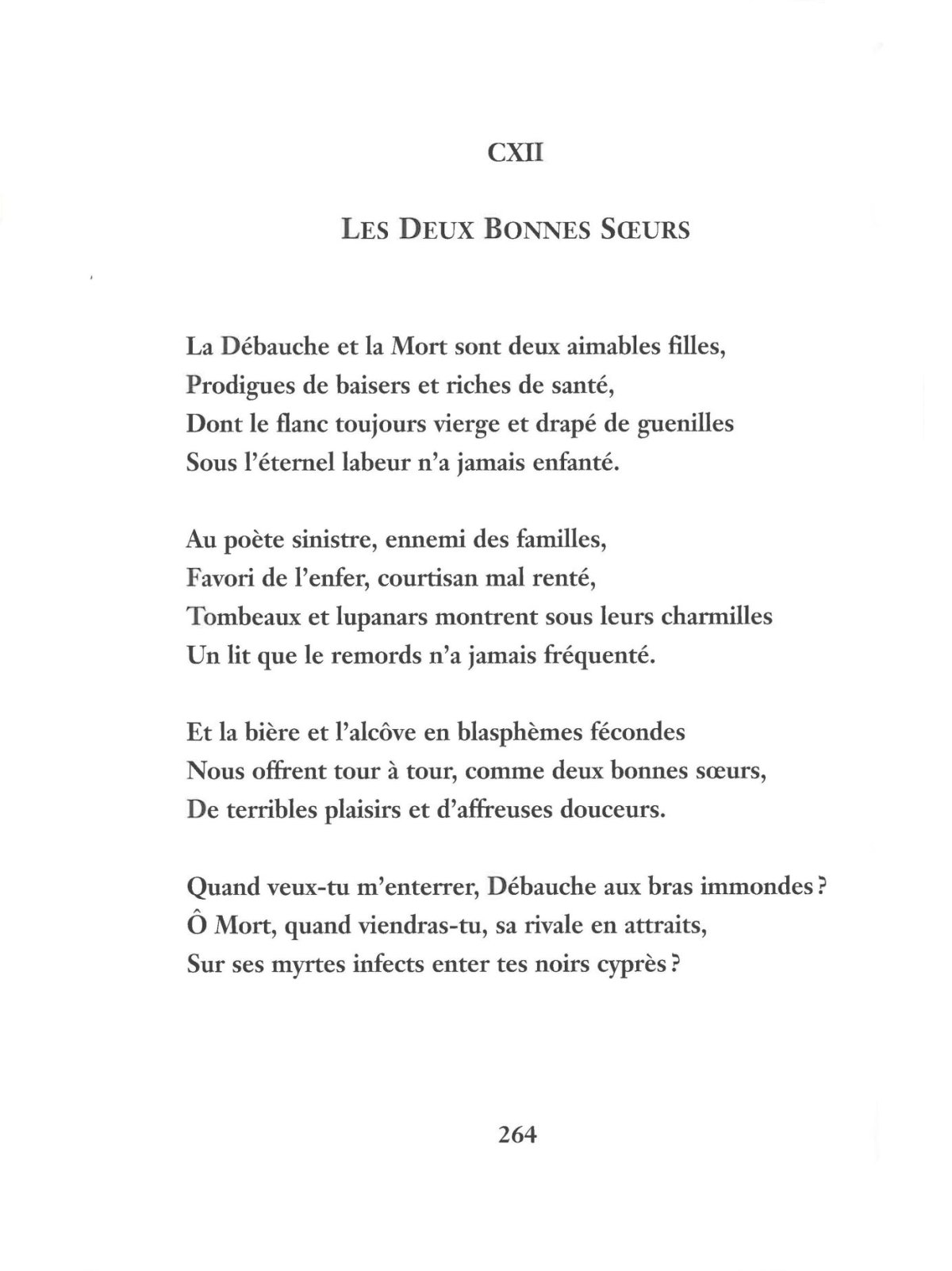 Pagina 48