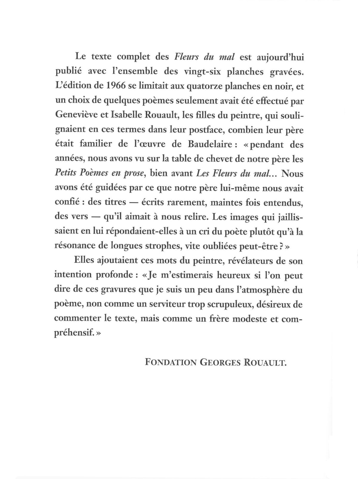 Pagina 52