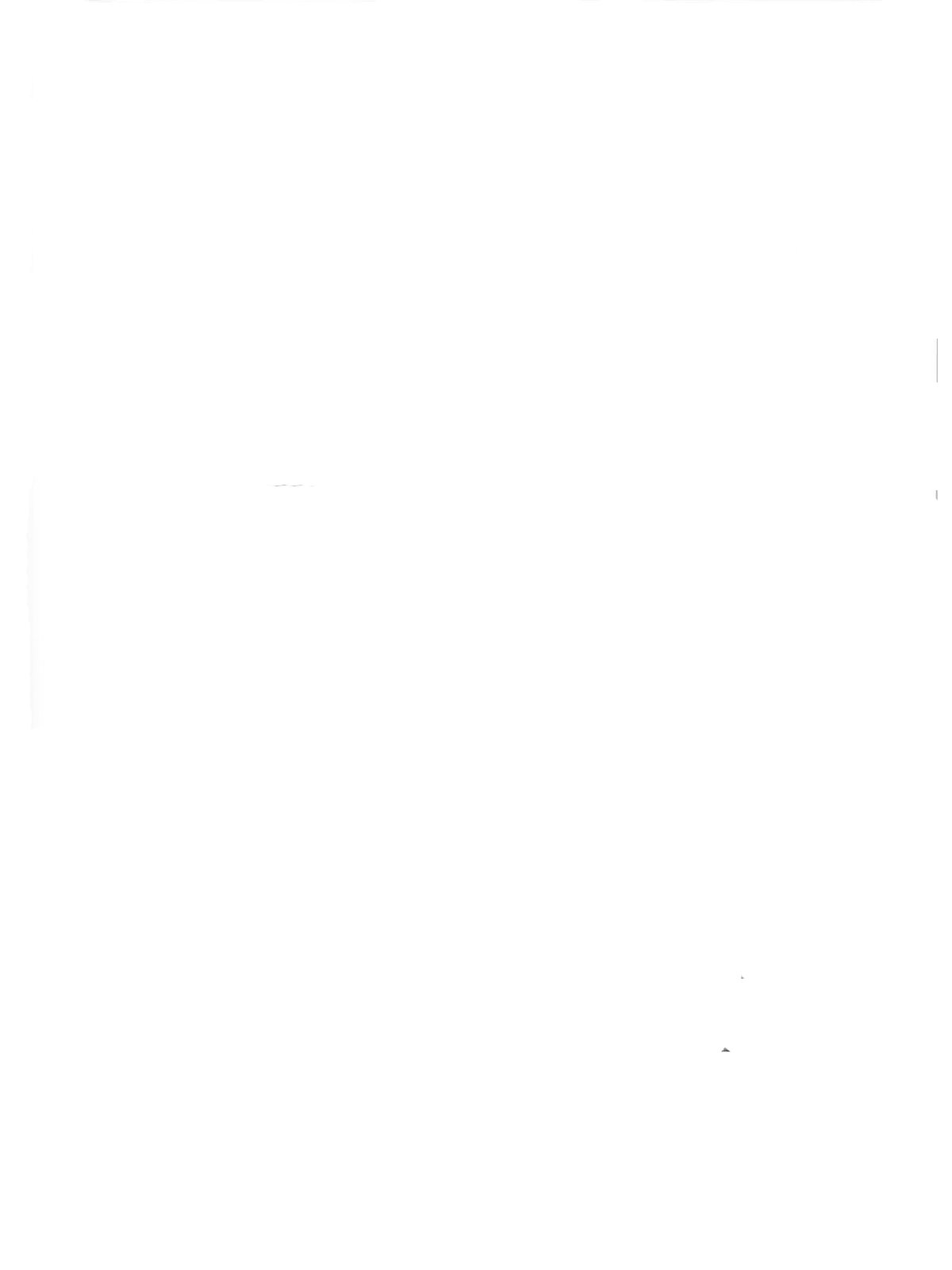 Pagina 53