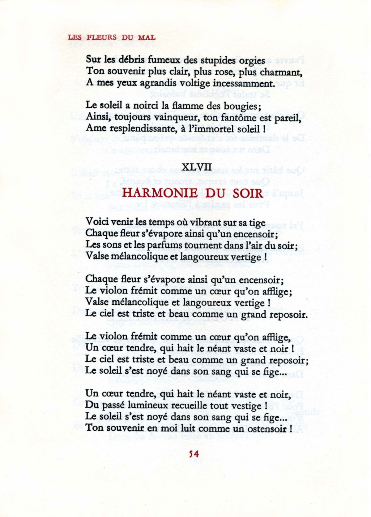 Pagina 8
