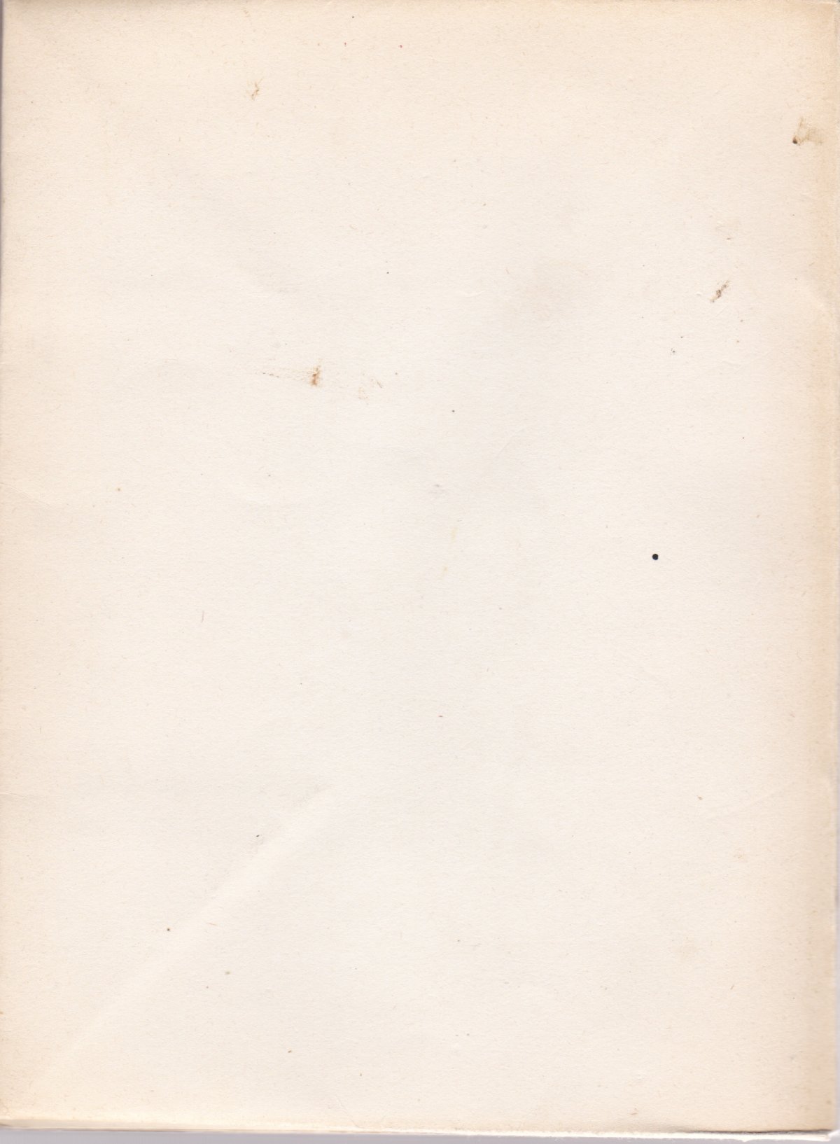 Pagina 20