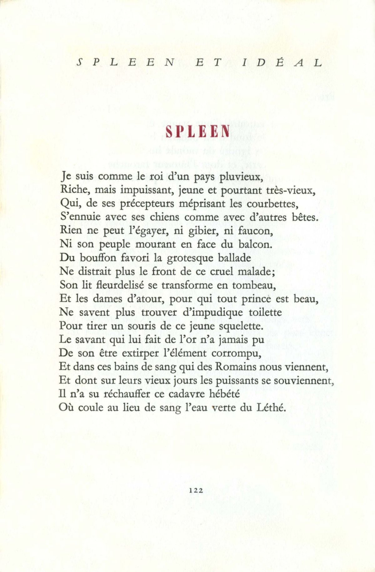 Pagina 6