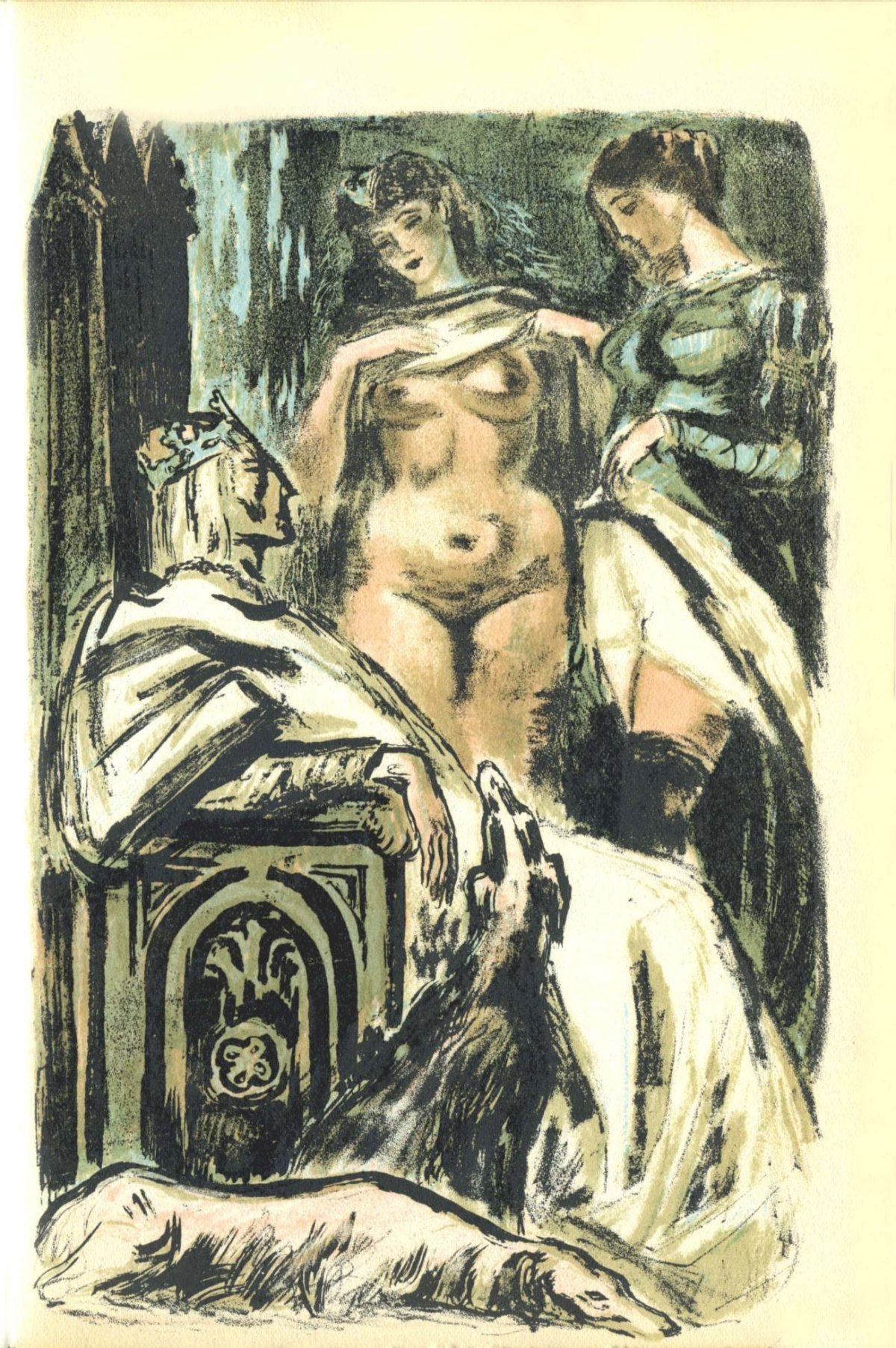 Pagina 7