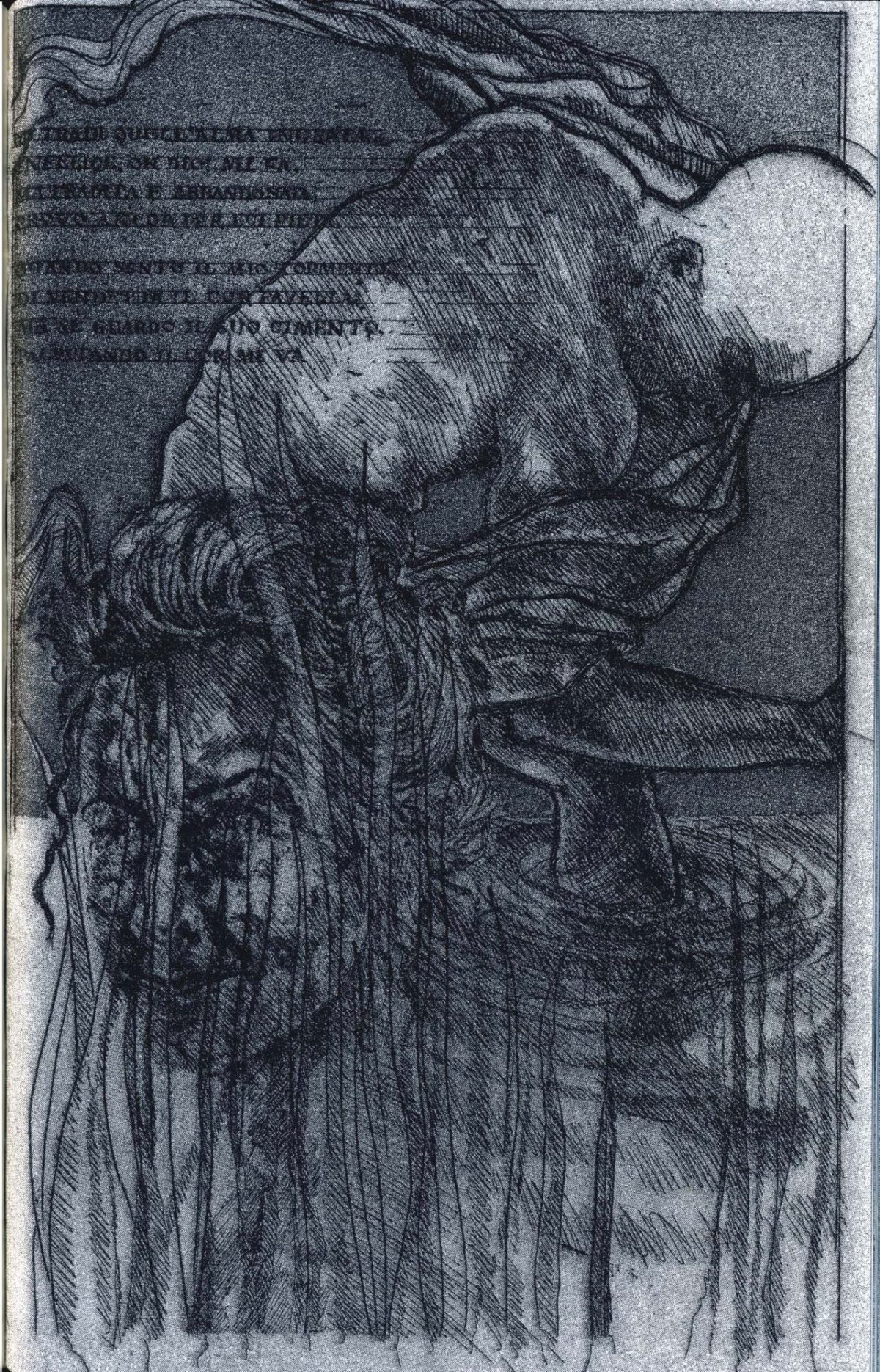 Pagina 7