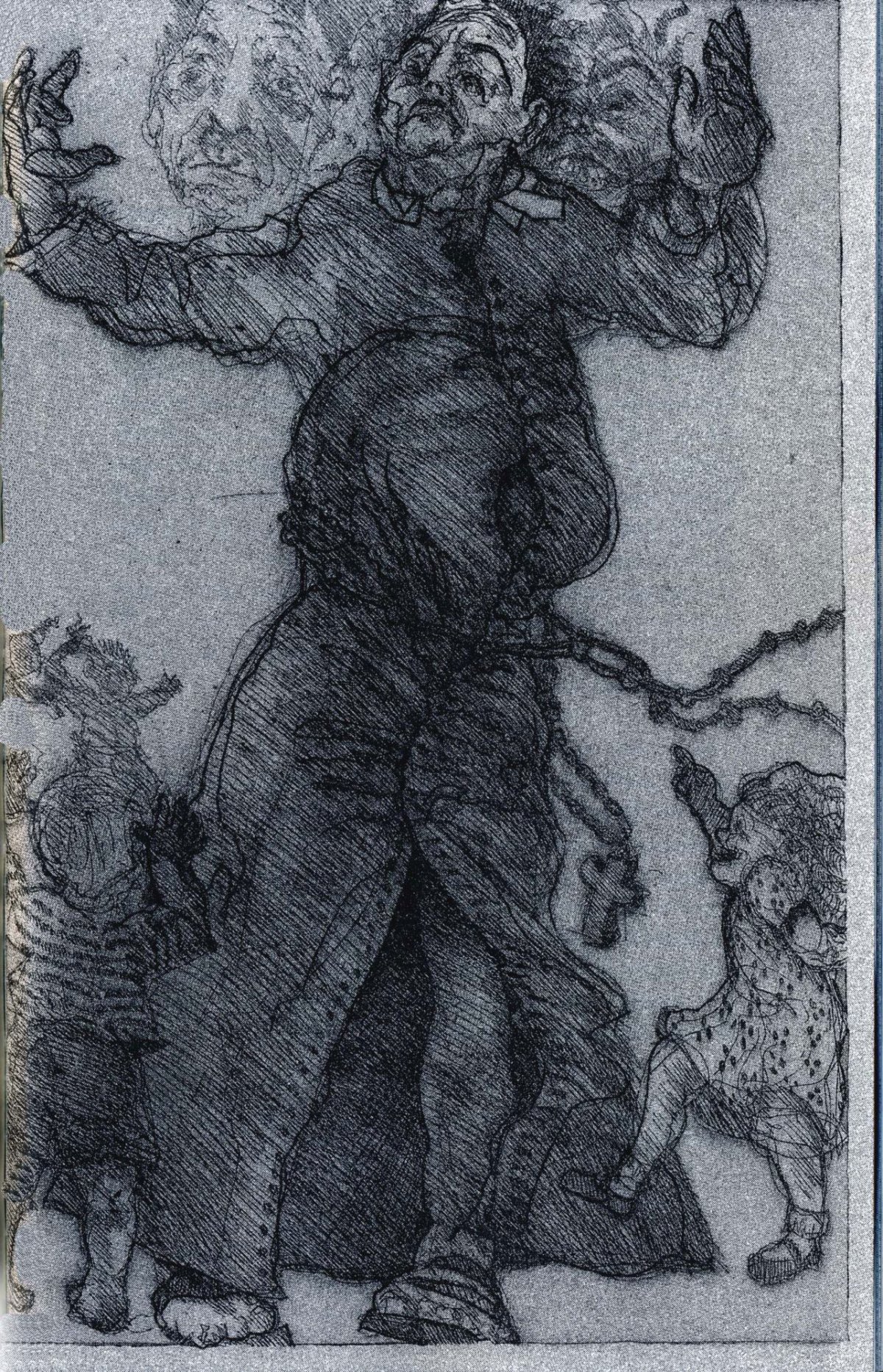 Pagina 9