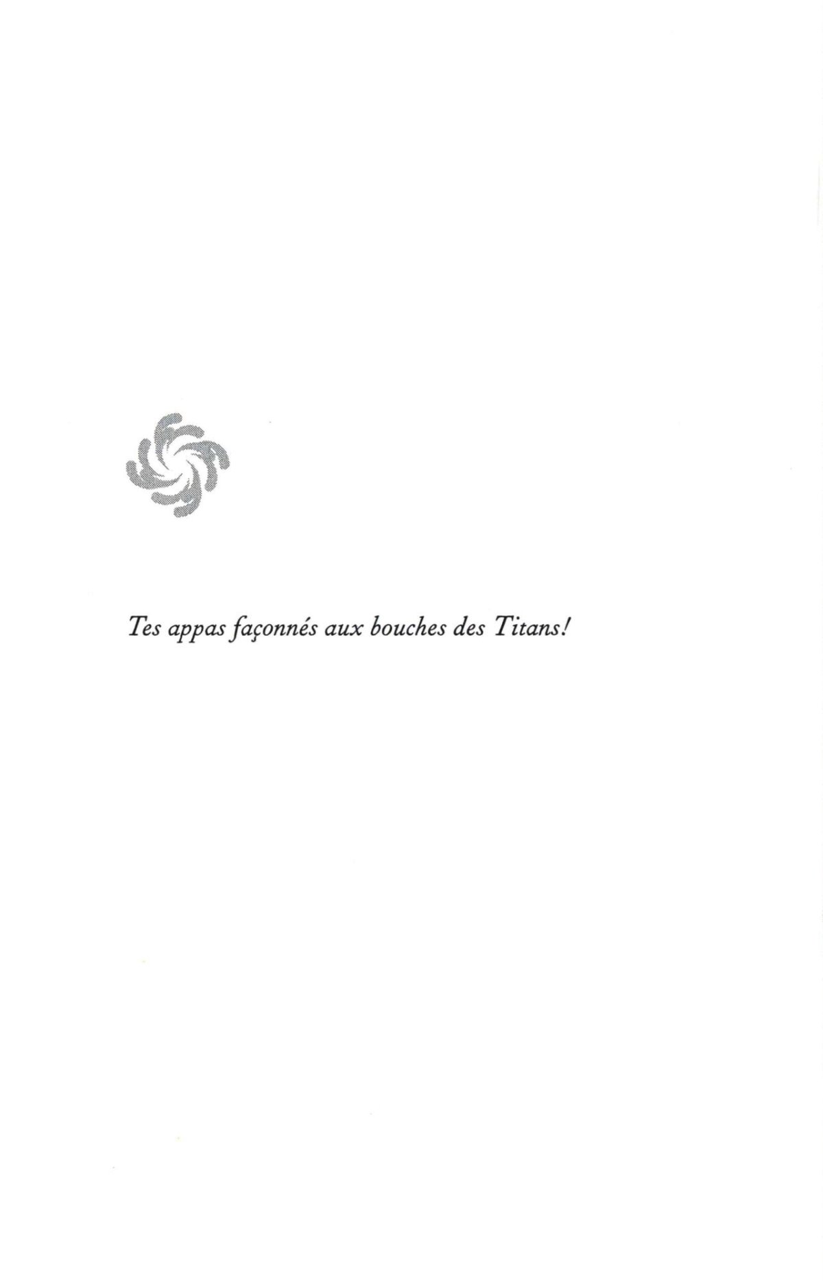 Pagina 10