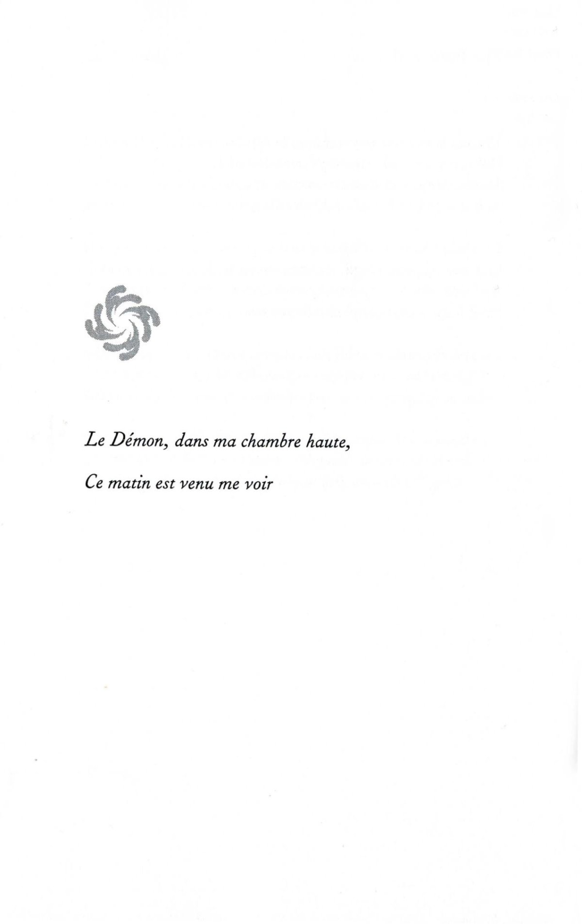 Pagina 20
