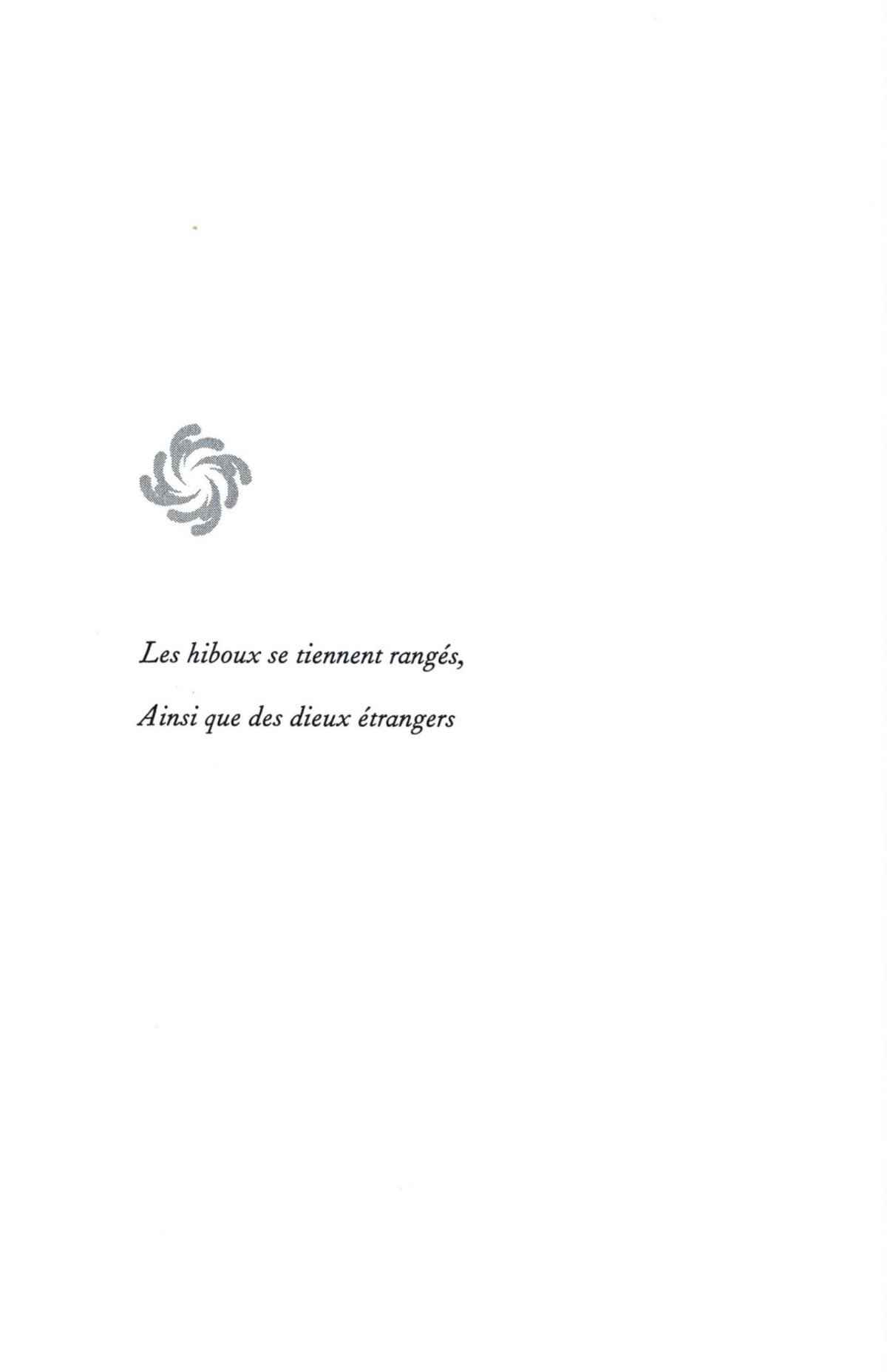 Pagina 26