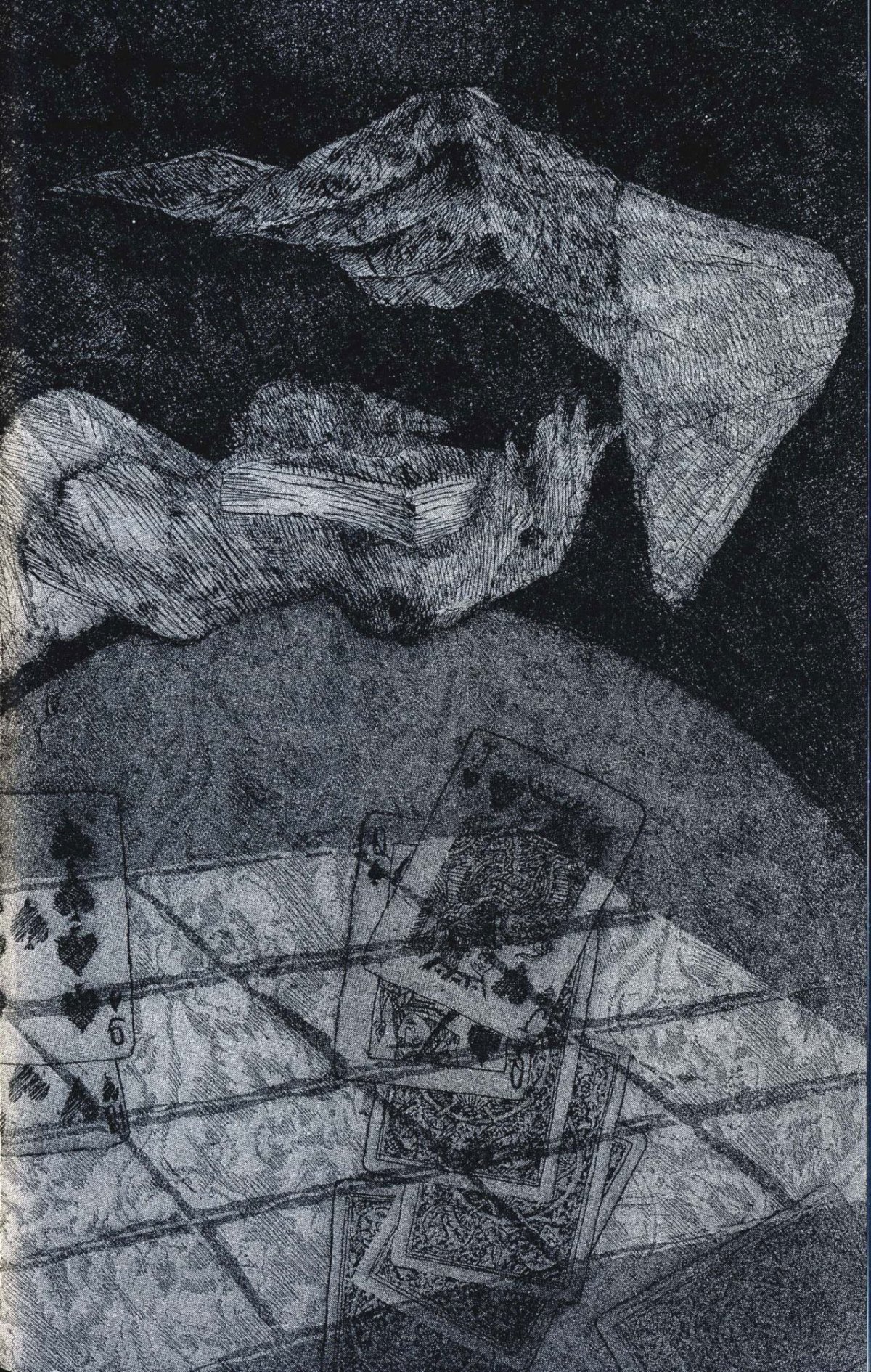 Pagina 31