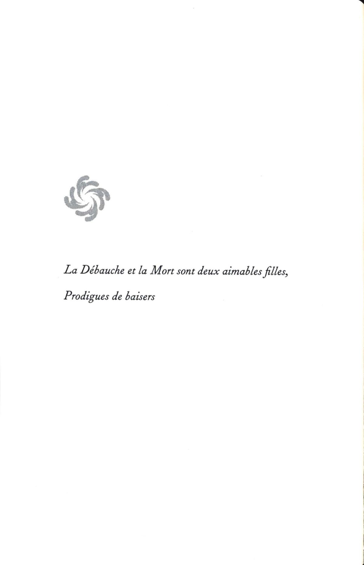 Pagina 32