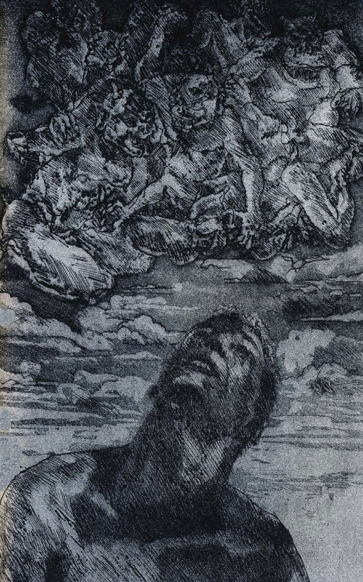 Pagina 35