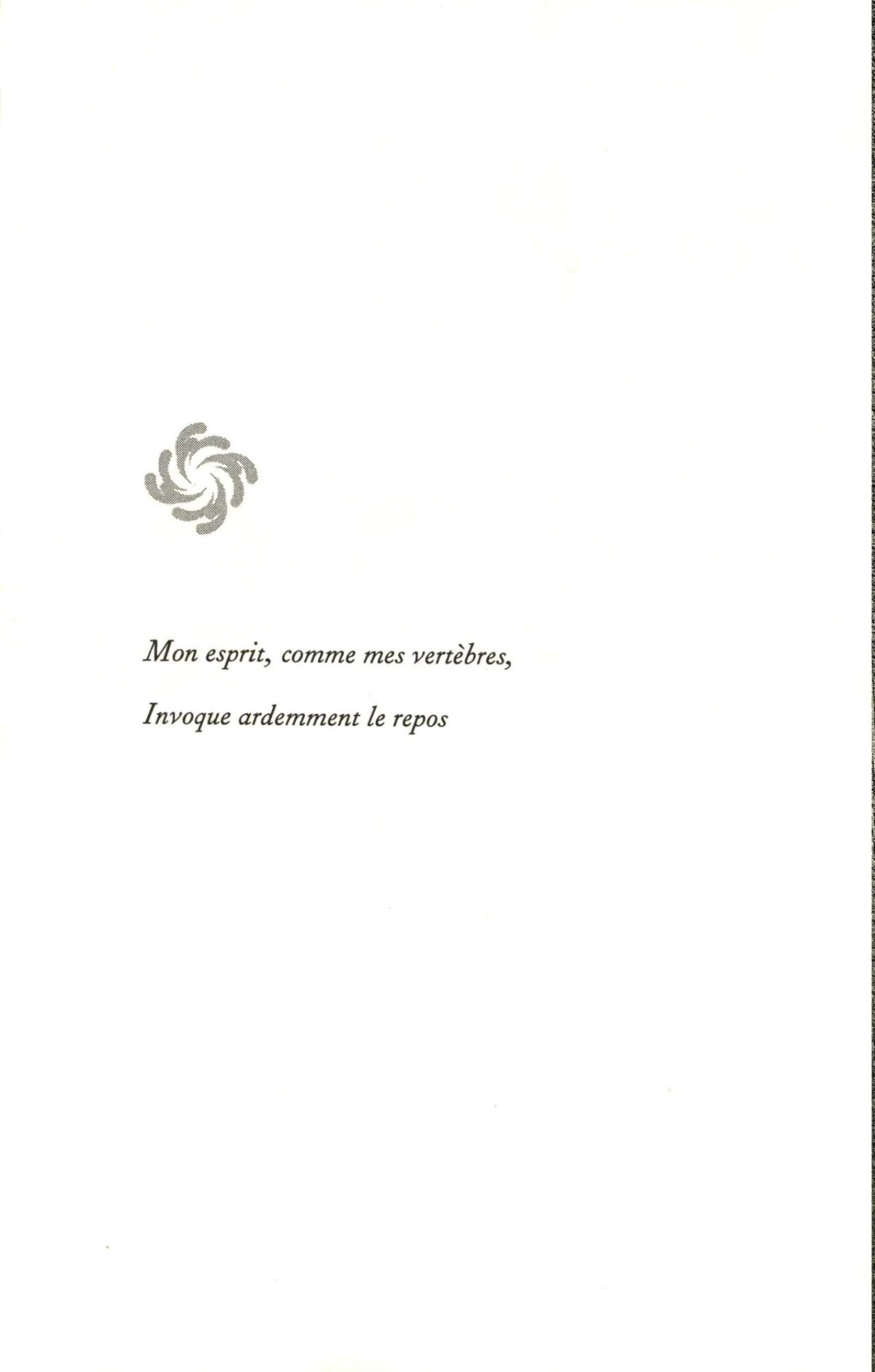 Pagina 36