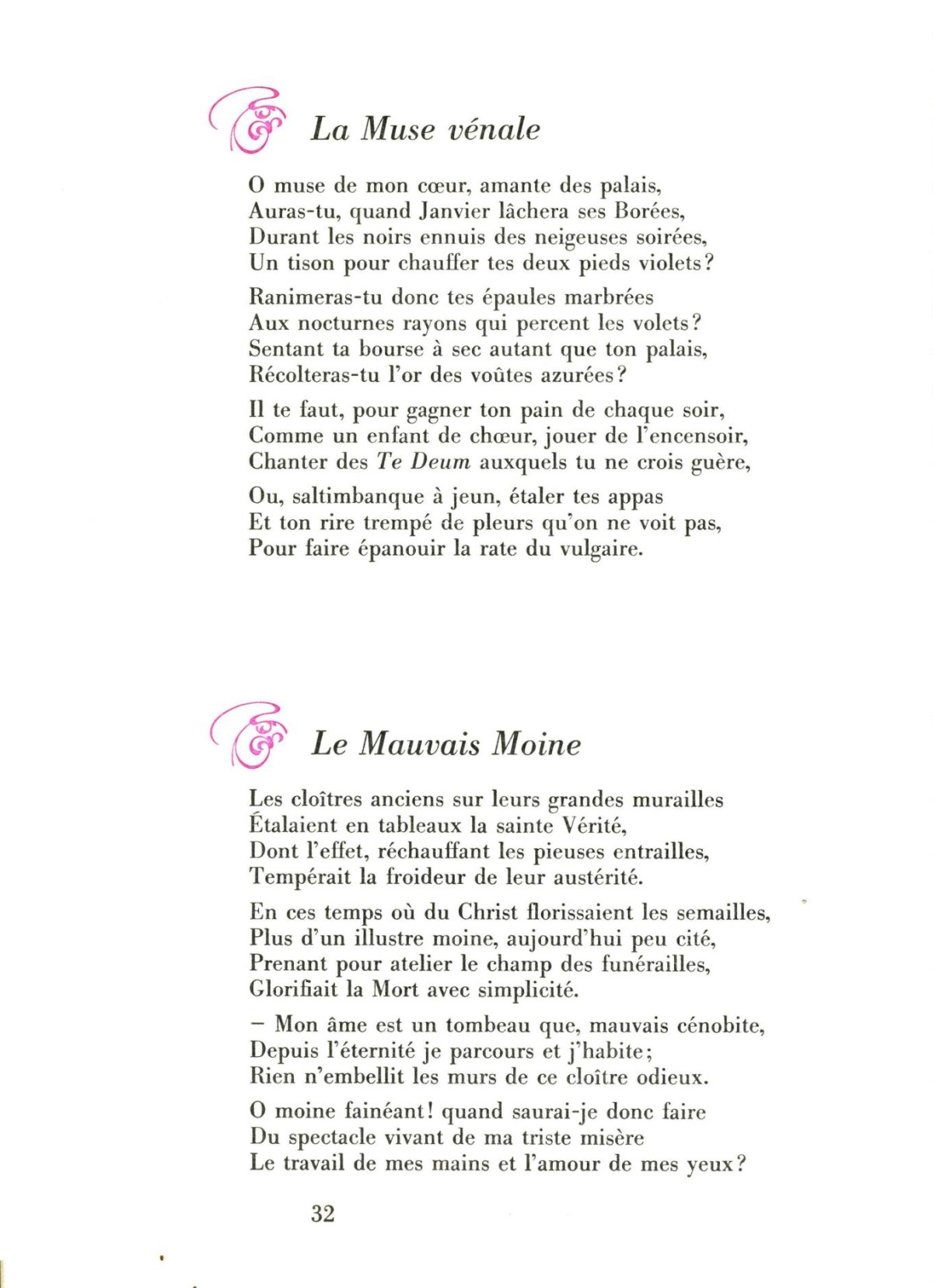 Pagina 6