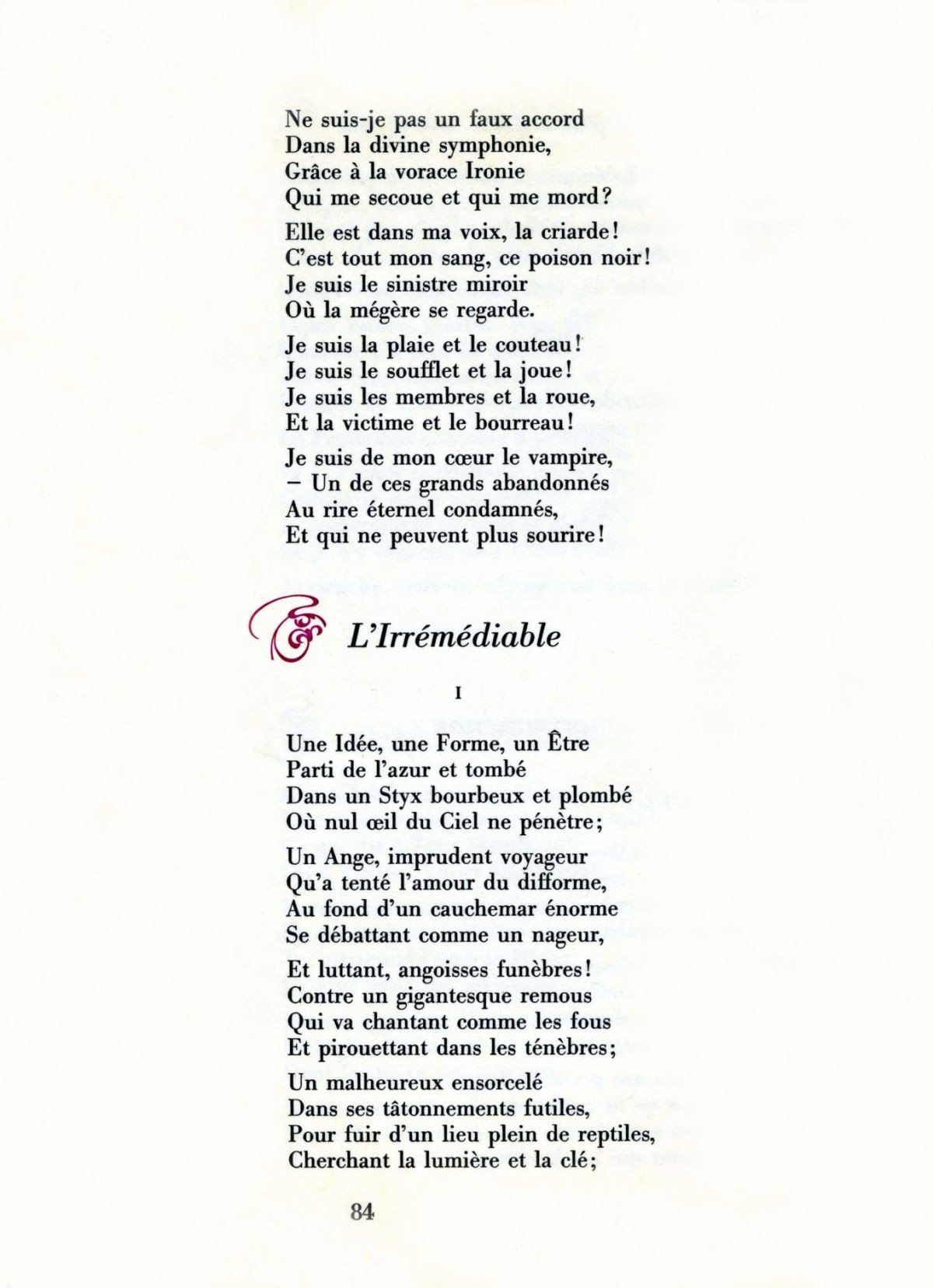 Pagina 24