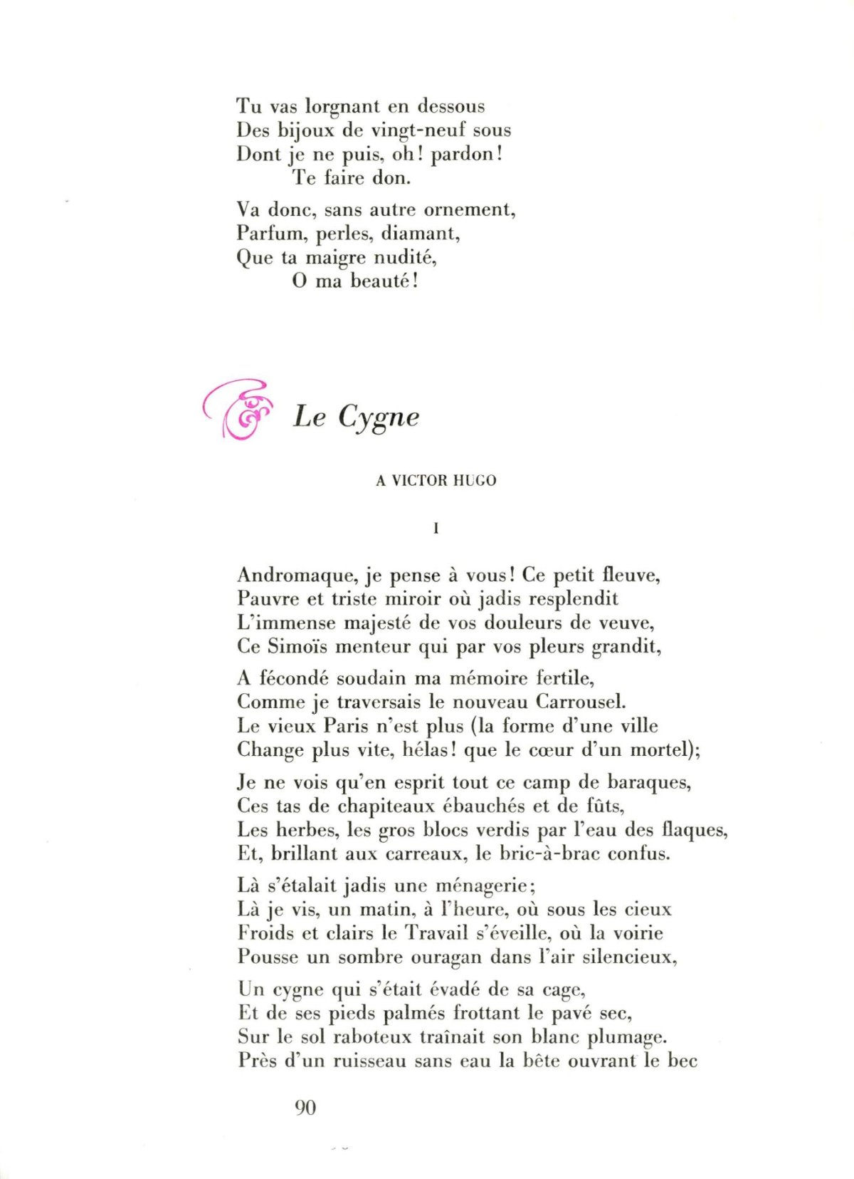 Pagina 26
