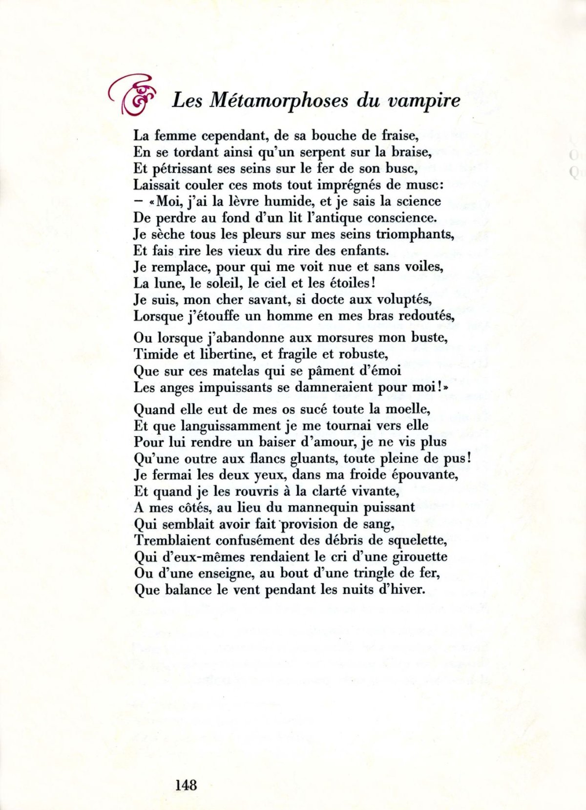 Pagina 36