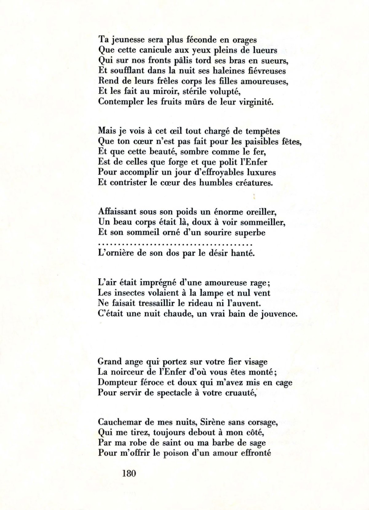 Pagina 42
