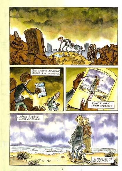 Pagina 3