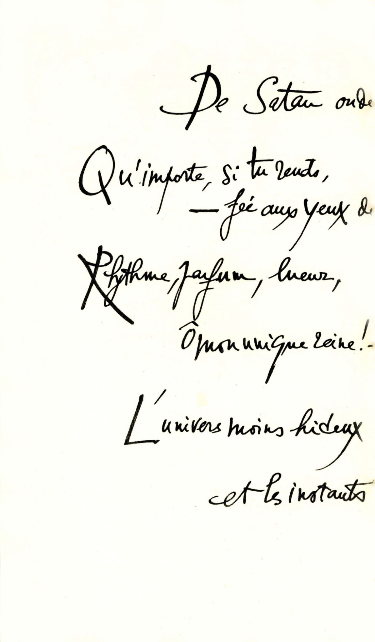 Pagina 6