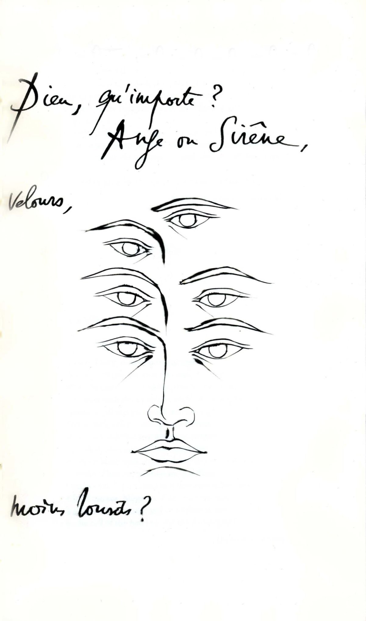 Pagina 7