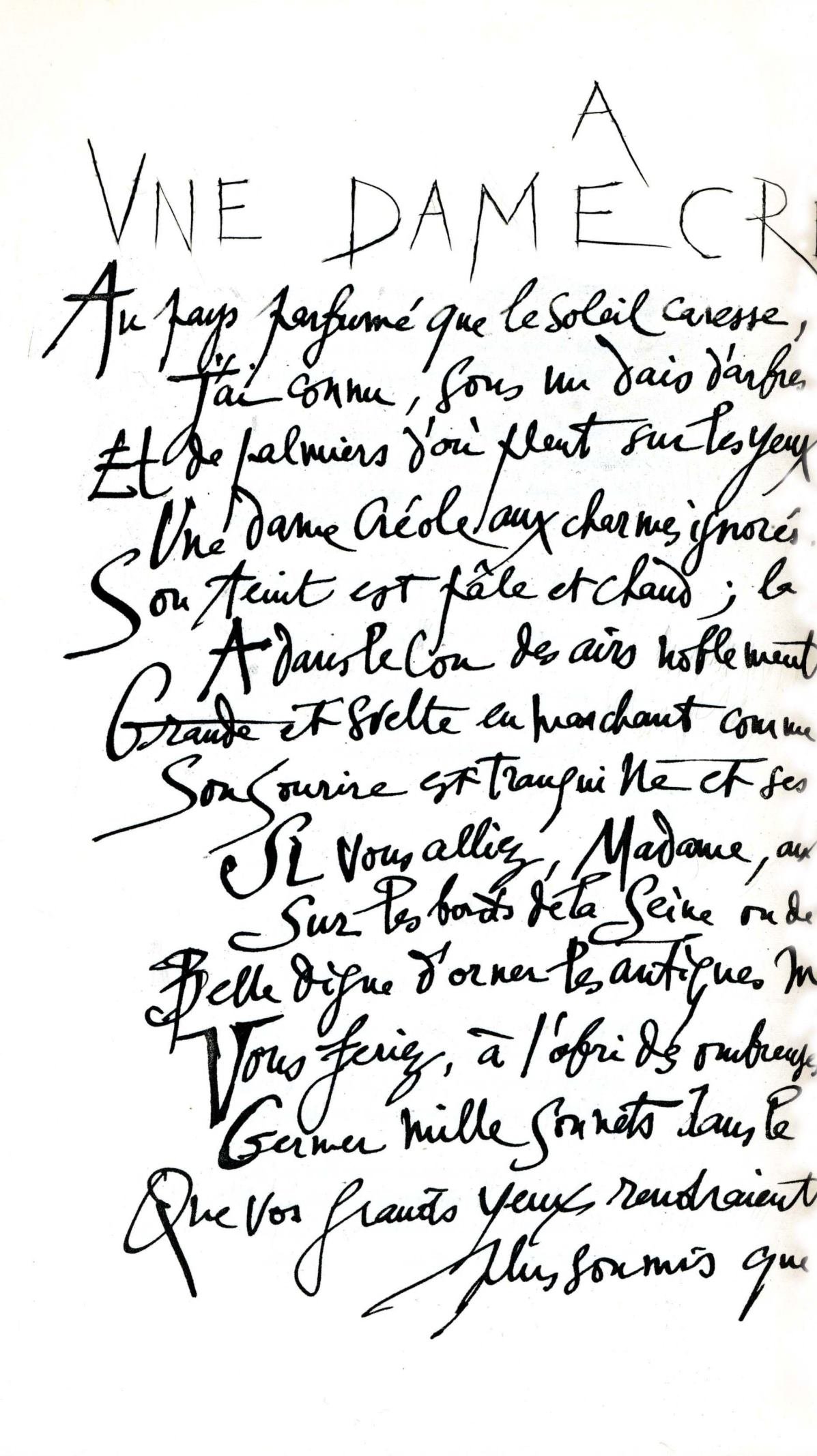 Pagina 10