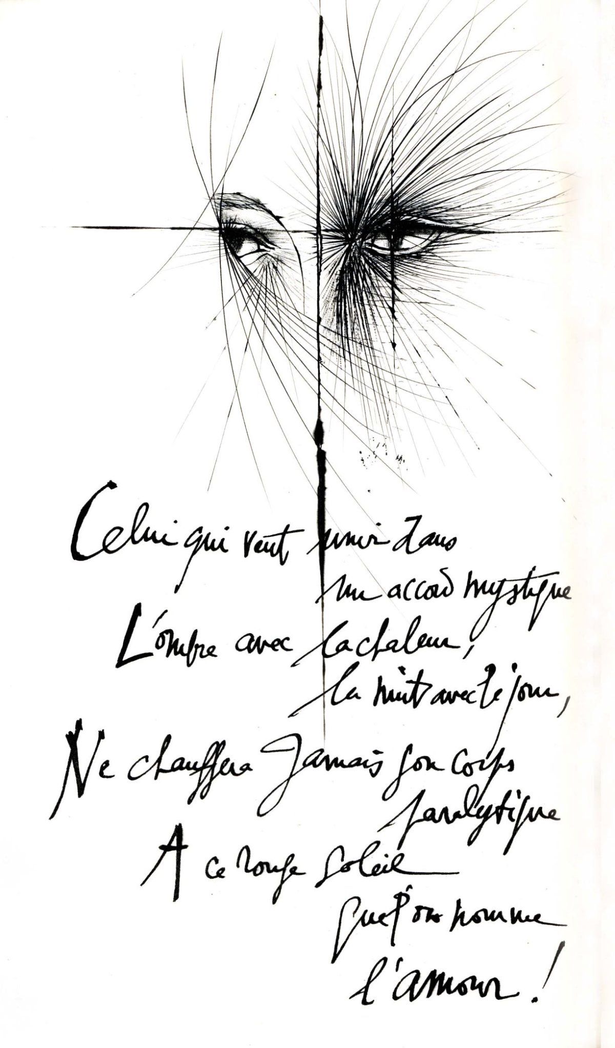 Pagina 20