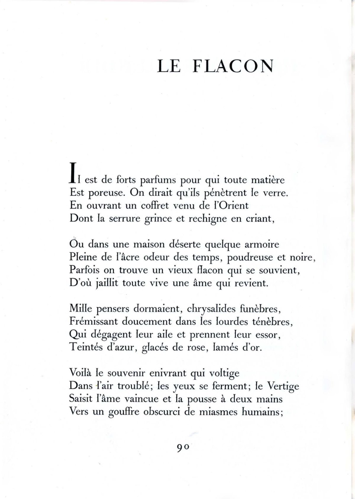 Pagina 14